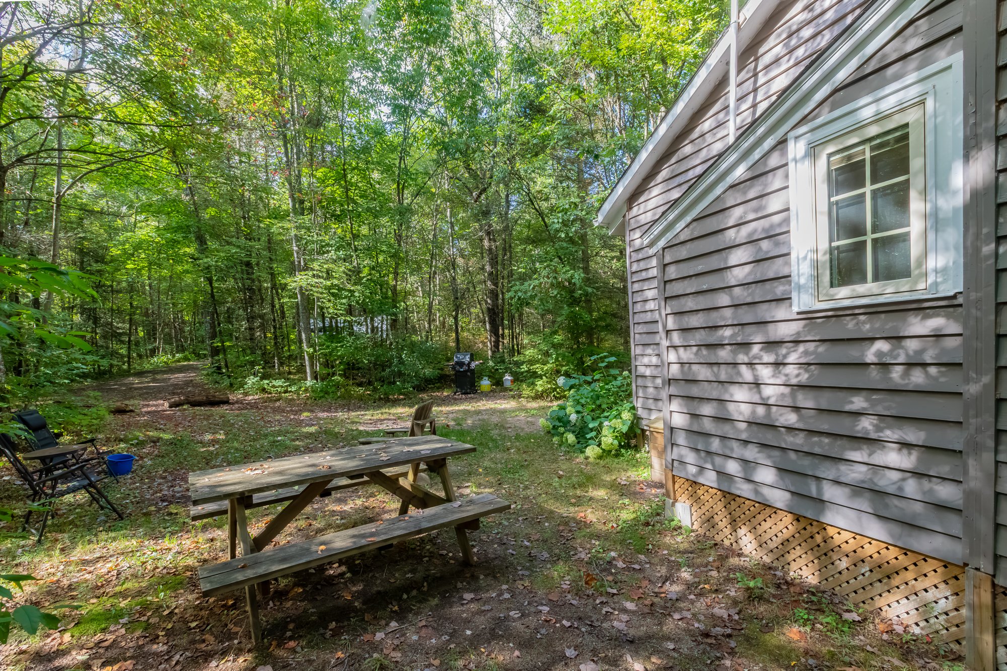 1547 North Pickerel Lake Road, Burk's Falls-13.jpg