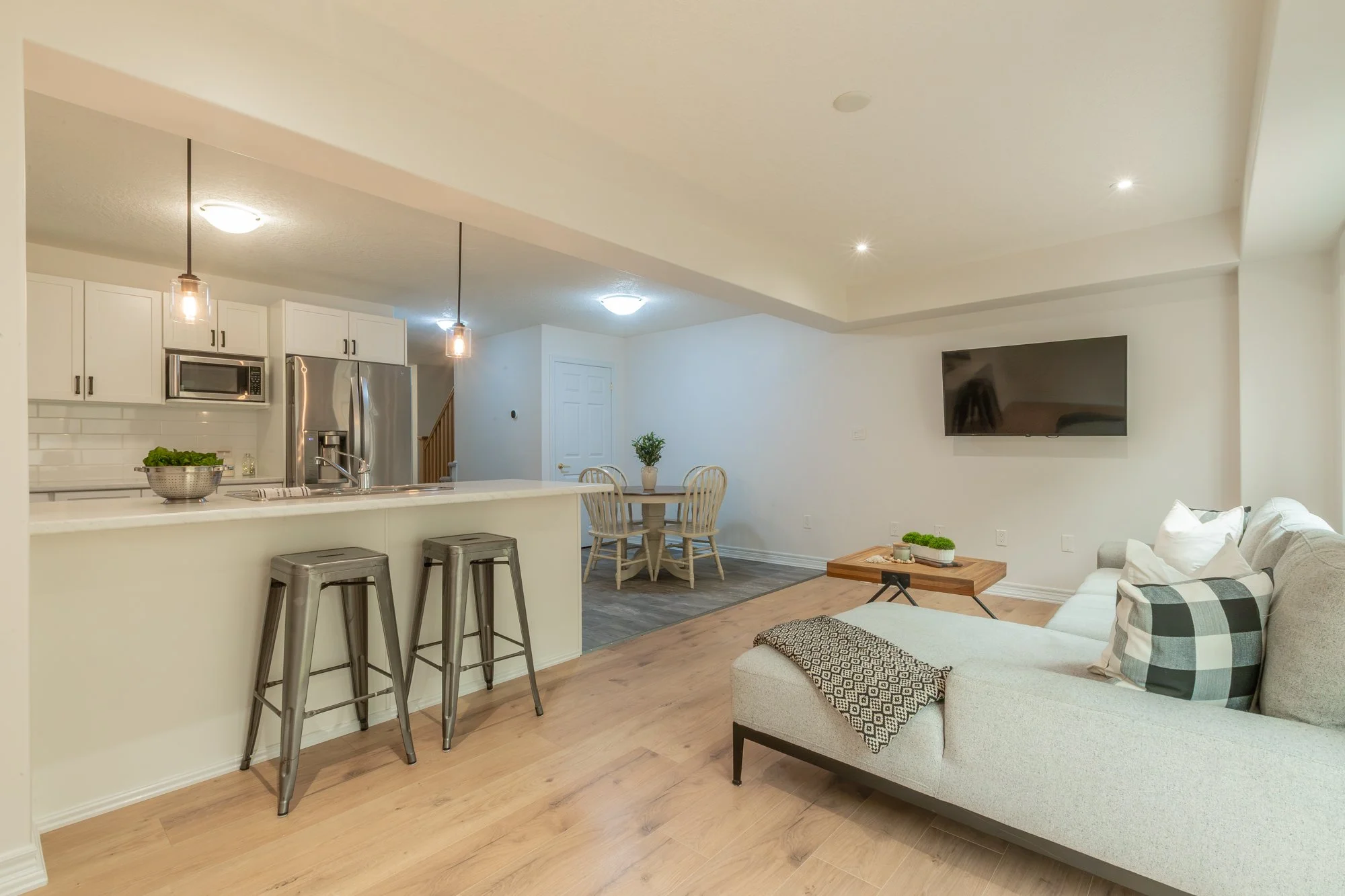 45 Kelsey Madison Court, Huntsville-22.jpg