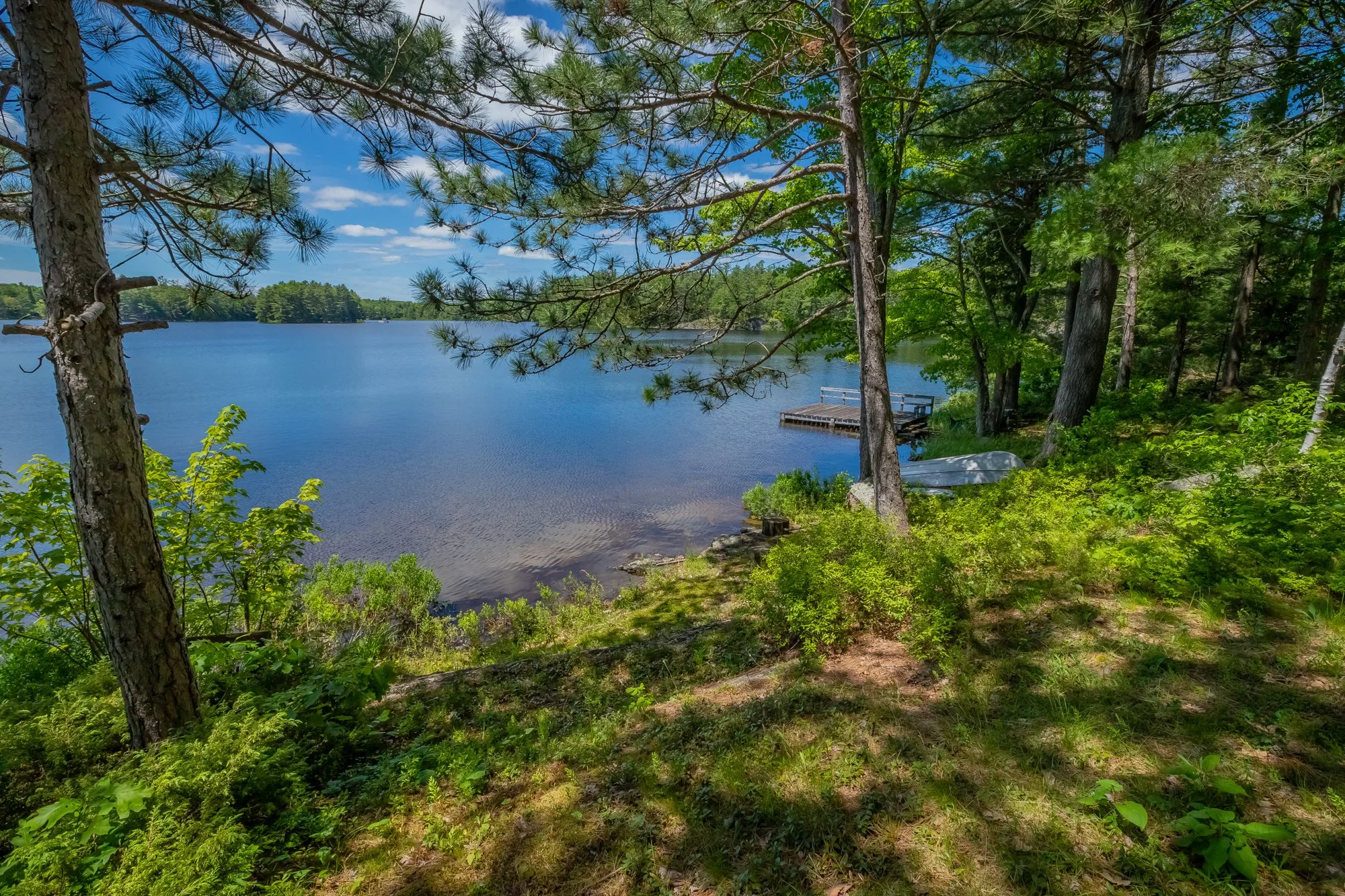 1077 Misty Lane, Gravenhurst-77.jpg