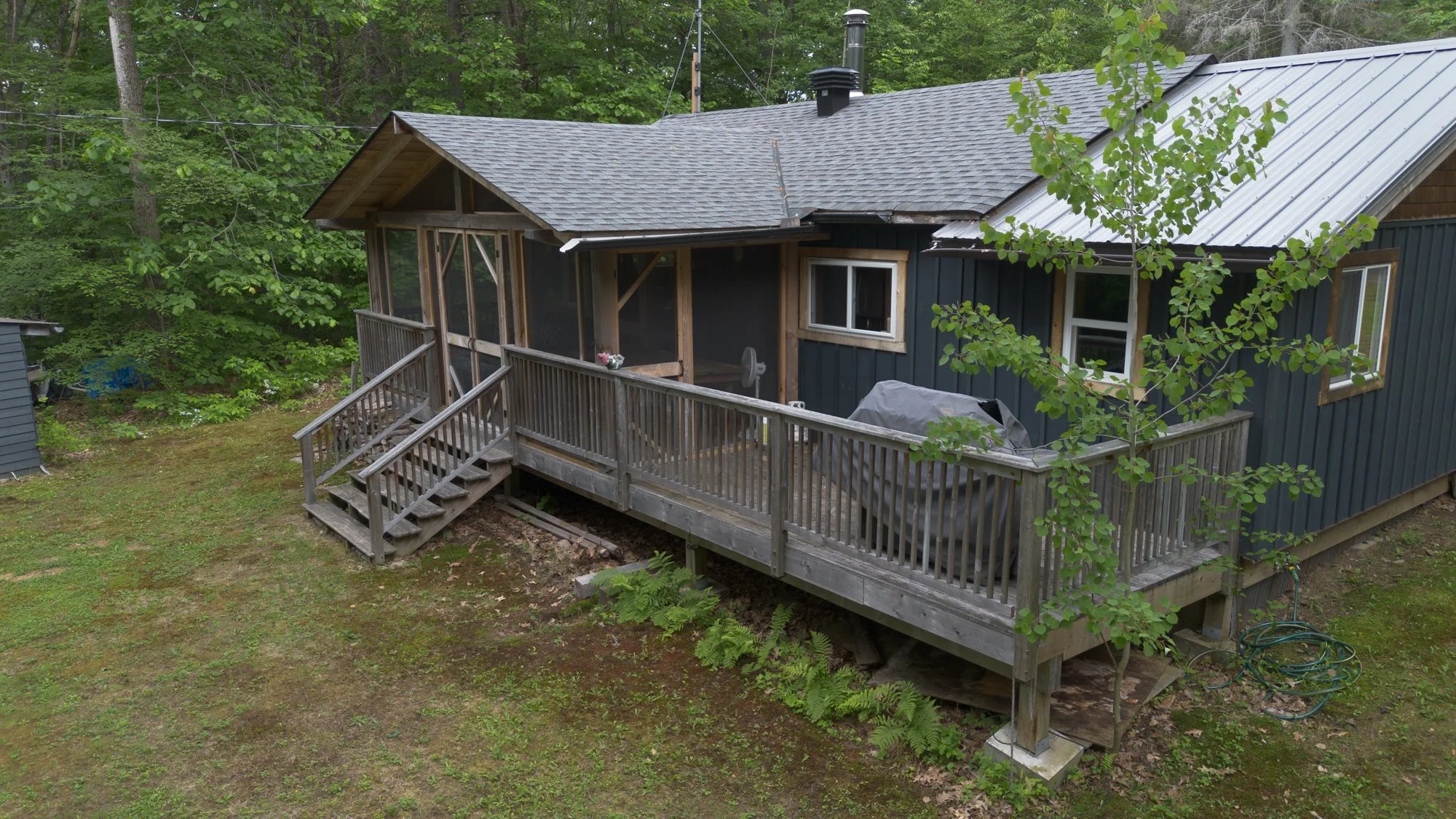 1628 Boshkung Lake Road, Buttermilk Falls-71.jpg