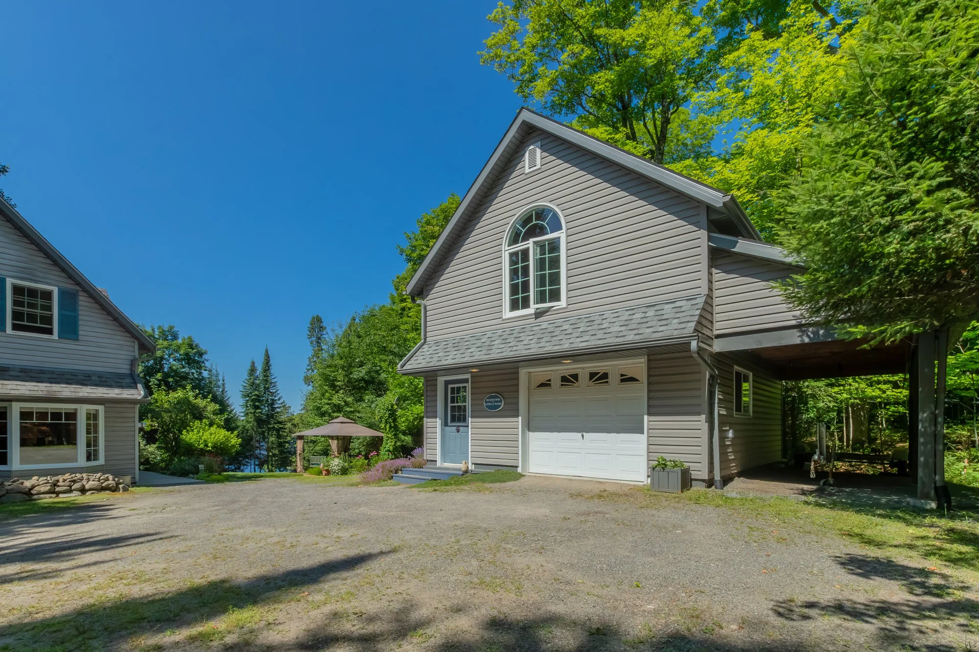 78 Jeffrey Road, Township of Lount-44.jpg