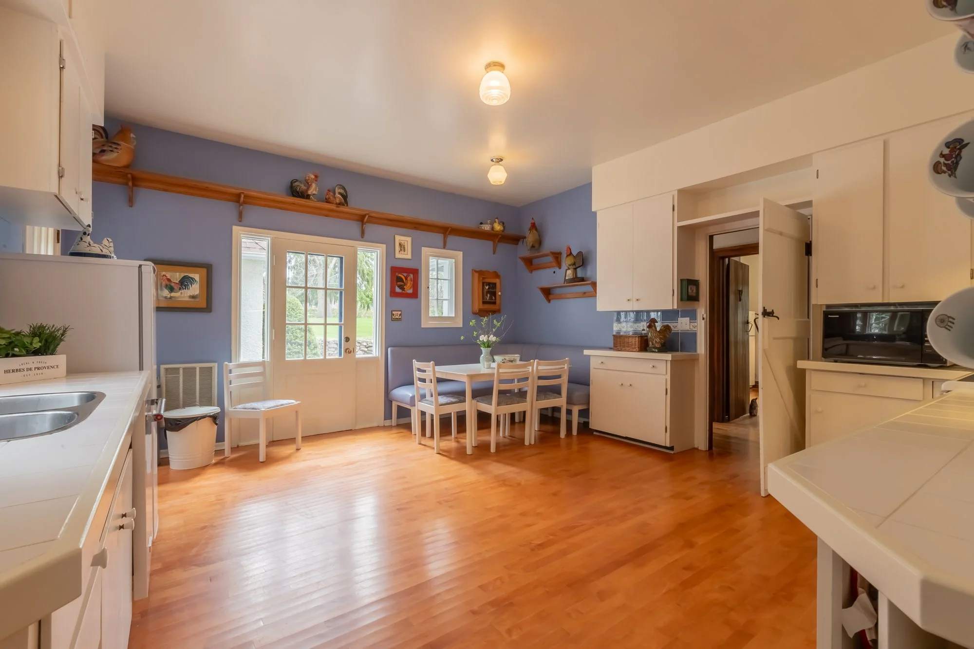 724 Lake Drive North, Roches Point-84.jpg
