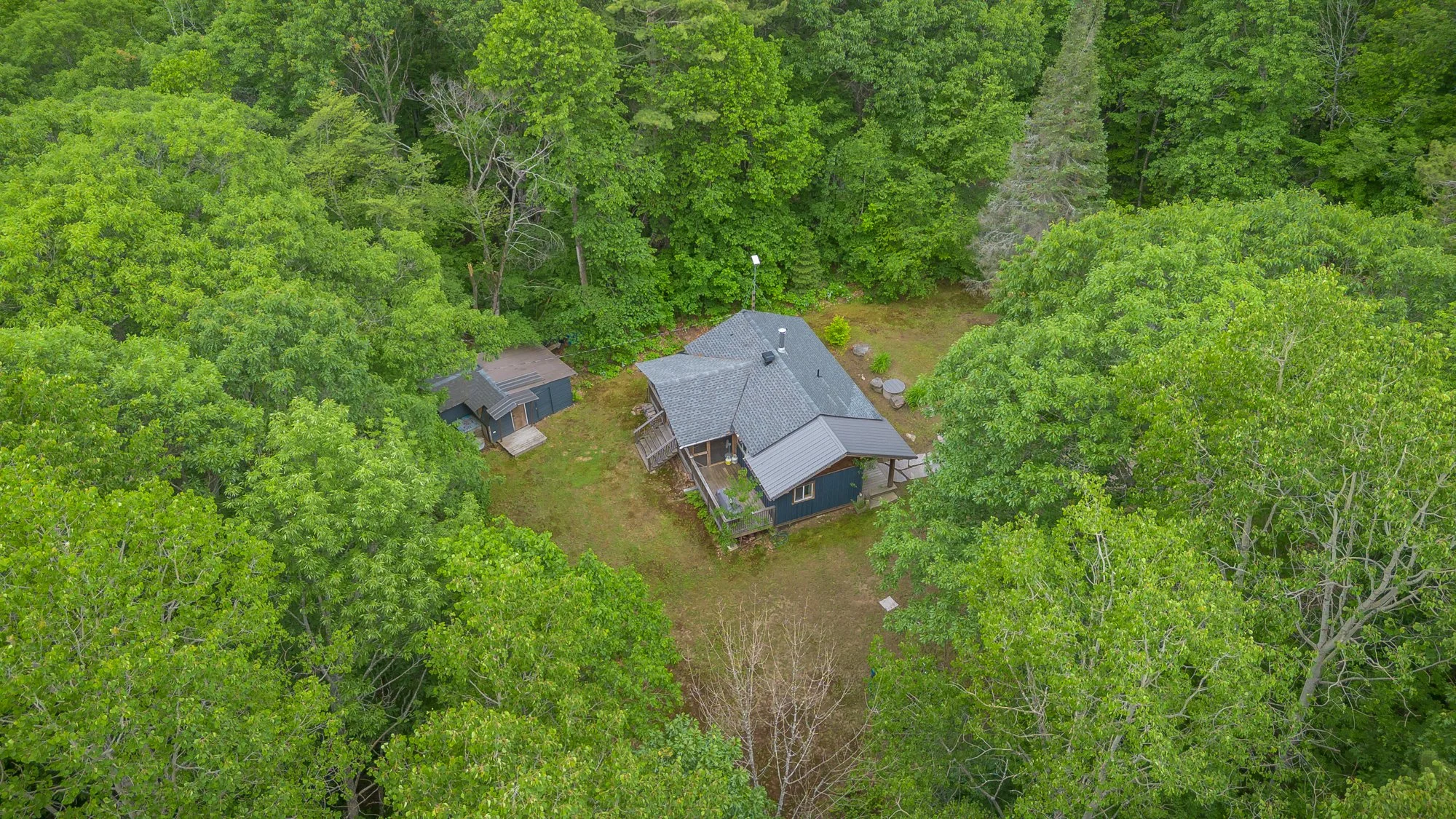 1628 Boshkung Lake Road, Buttermilk Falls-61.jpg