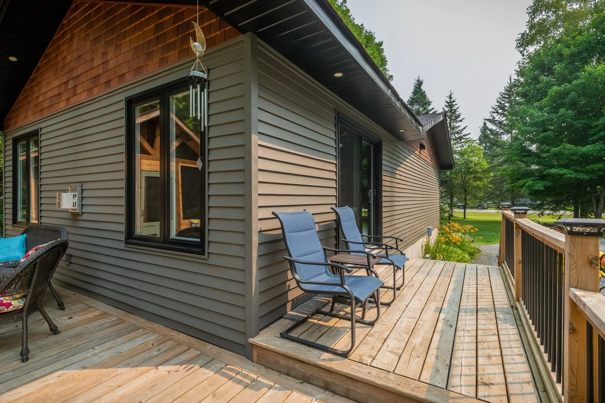 78 Glencairn Crescent, Huntsville-124.jpg