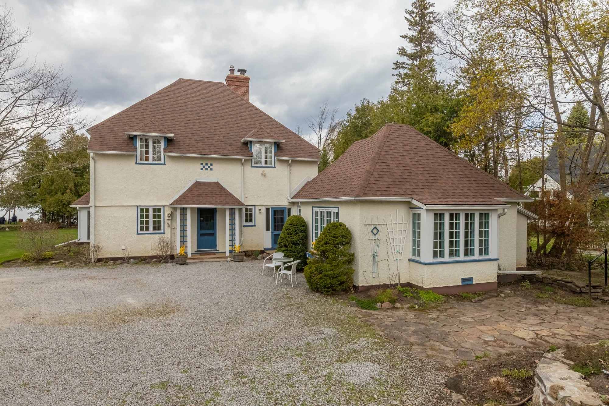 724 Lake Drive North, Roches Point-28.jpg