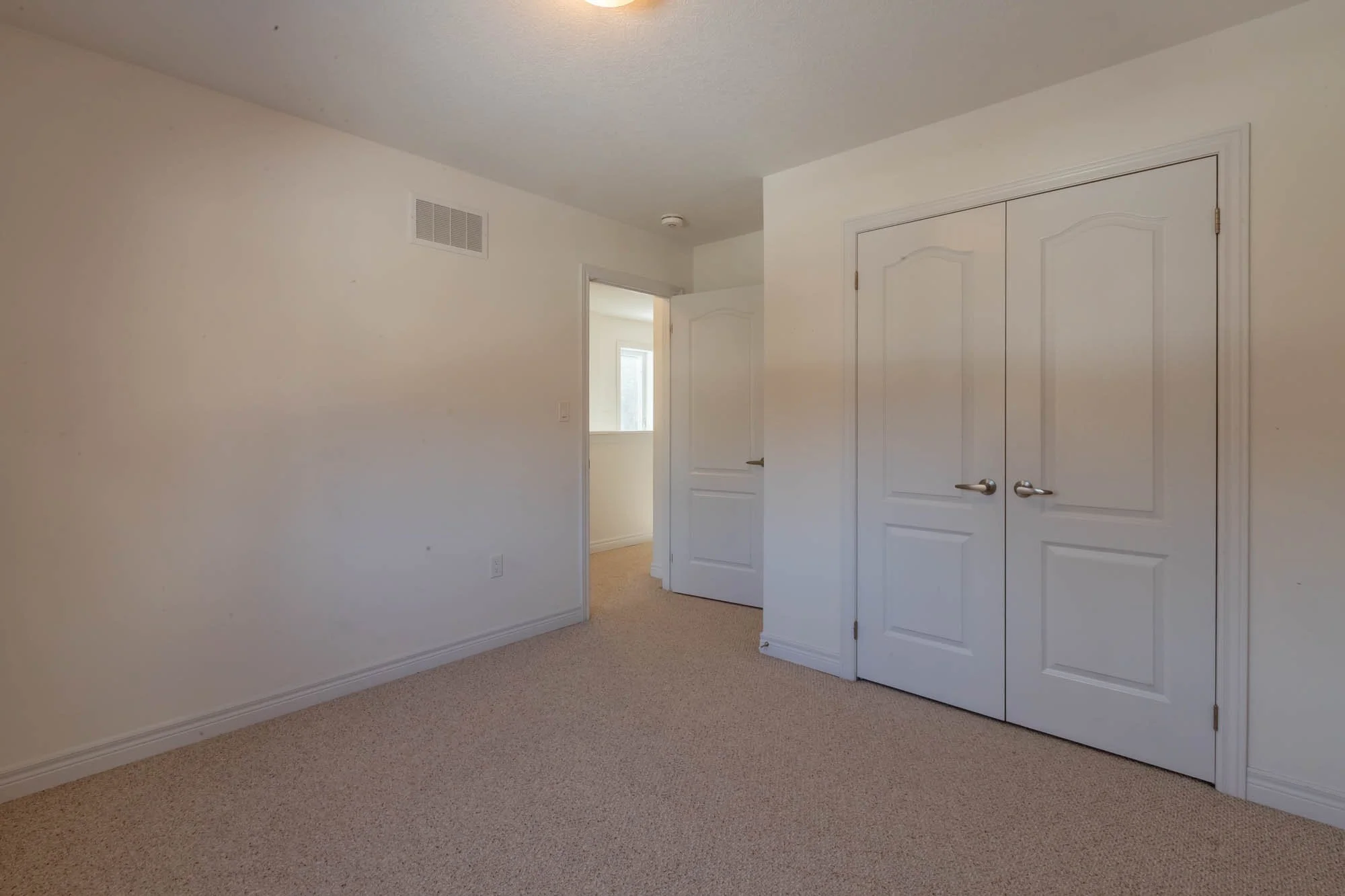 13 Brookside Crossing, Huntsville-36.jpg