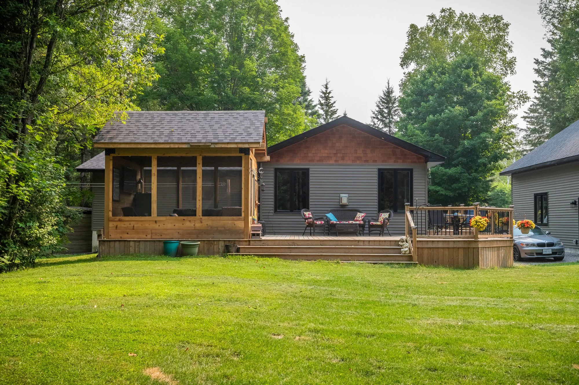 78 Glencairn Crescent, Huntsville-109.jpg