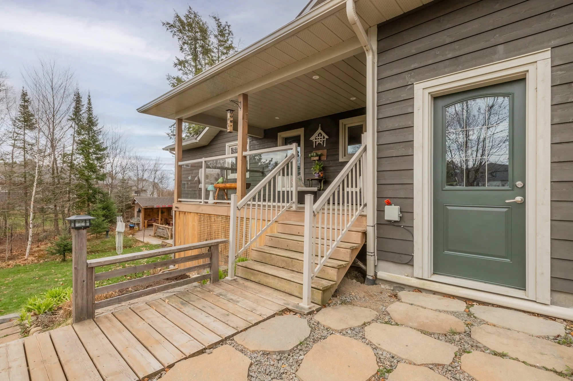17 Hart Court, Huntsville-13.jpg
