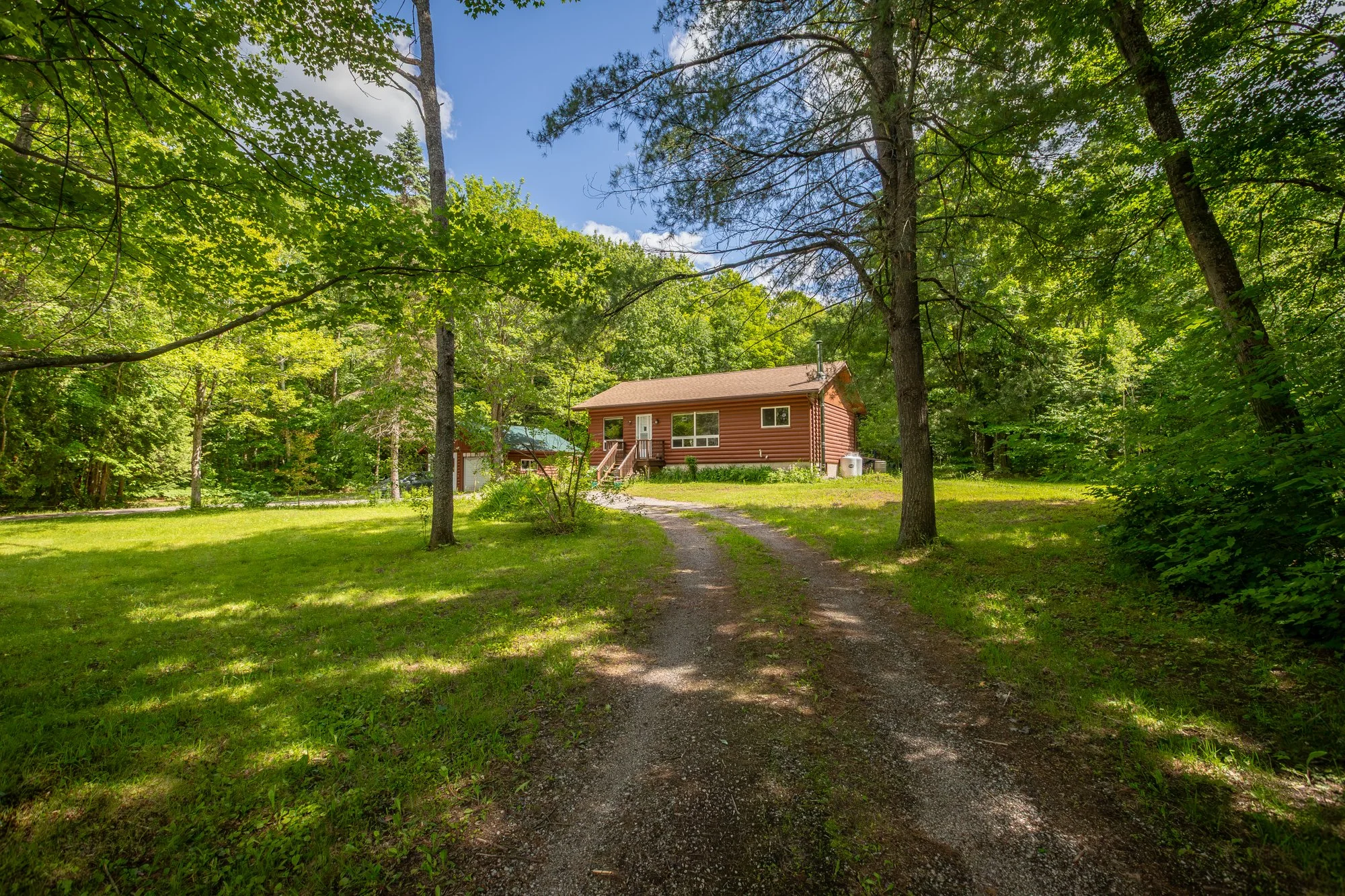 3016 Highway 118 East, Bracebridge-1.jpg