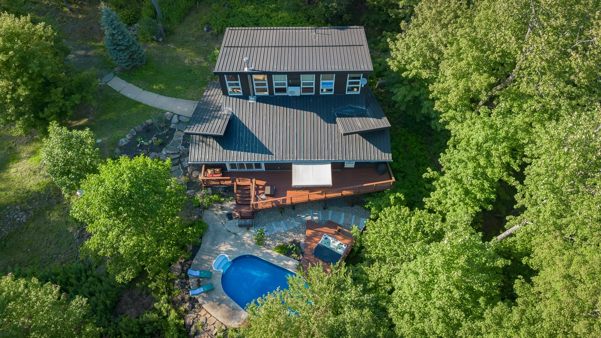 1756 Brunel Road, Huntsville-18.jpg