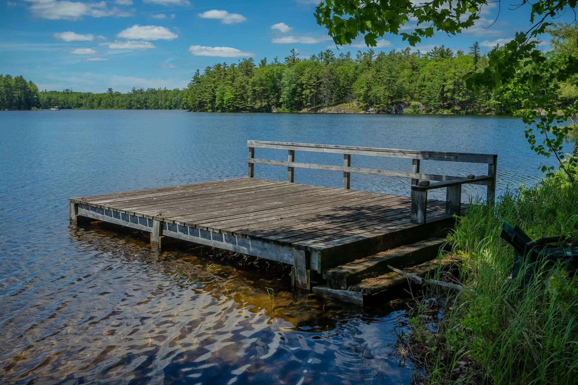 1077 Misty Lane, Gravenhurst-83.jpg