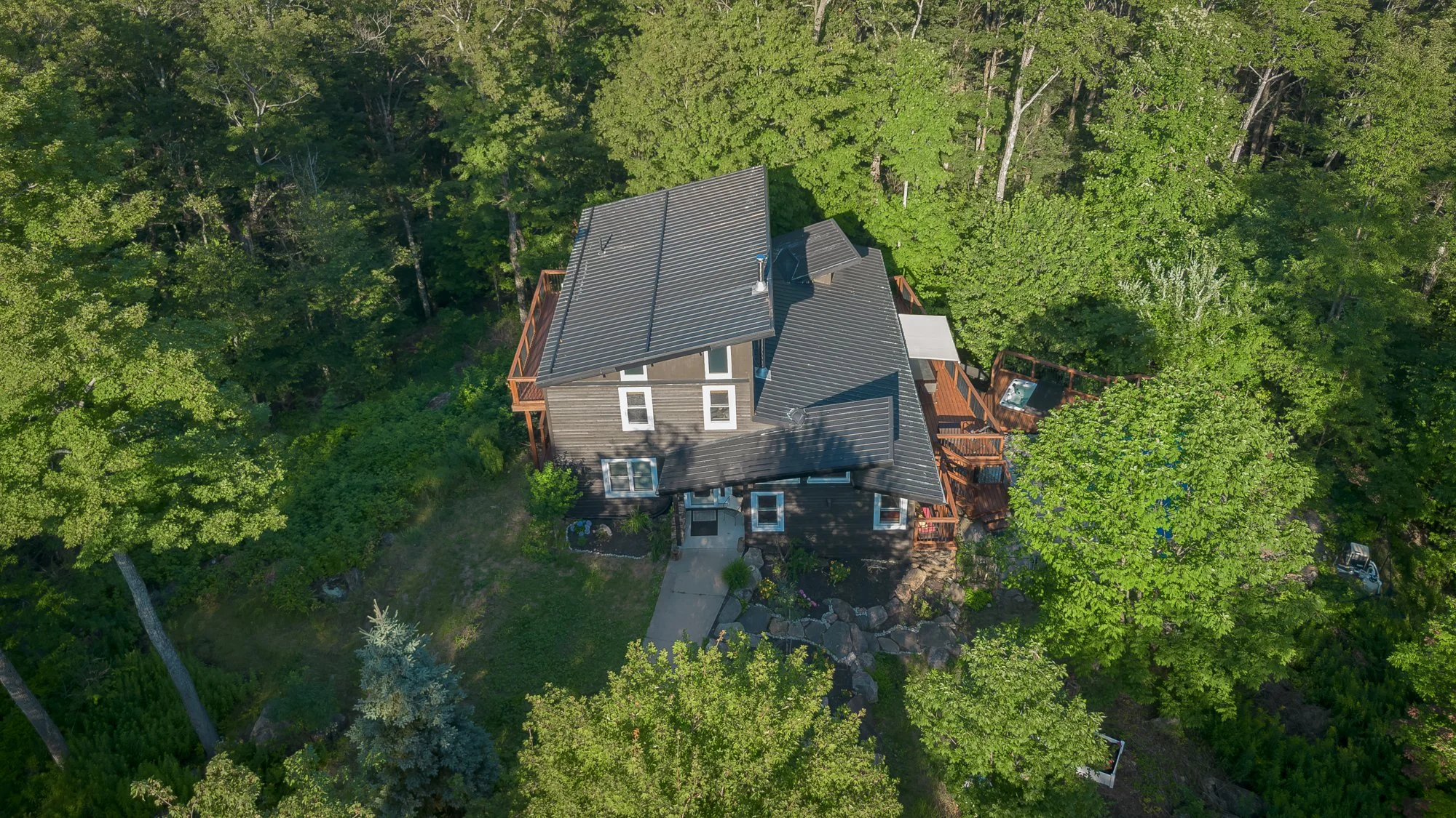 1756 Brunel Road, Huntsville-4.jpg