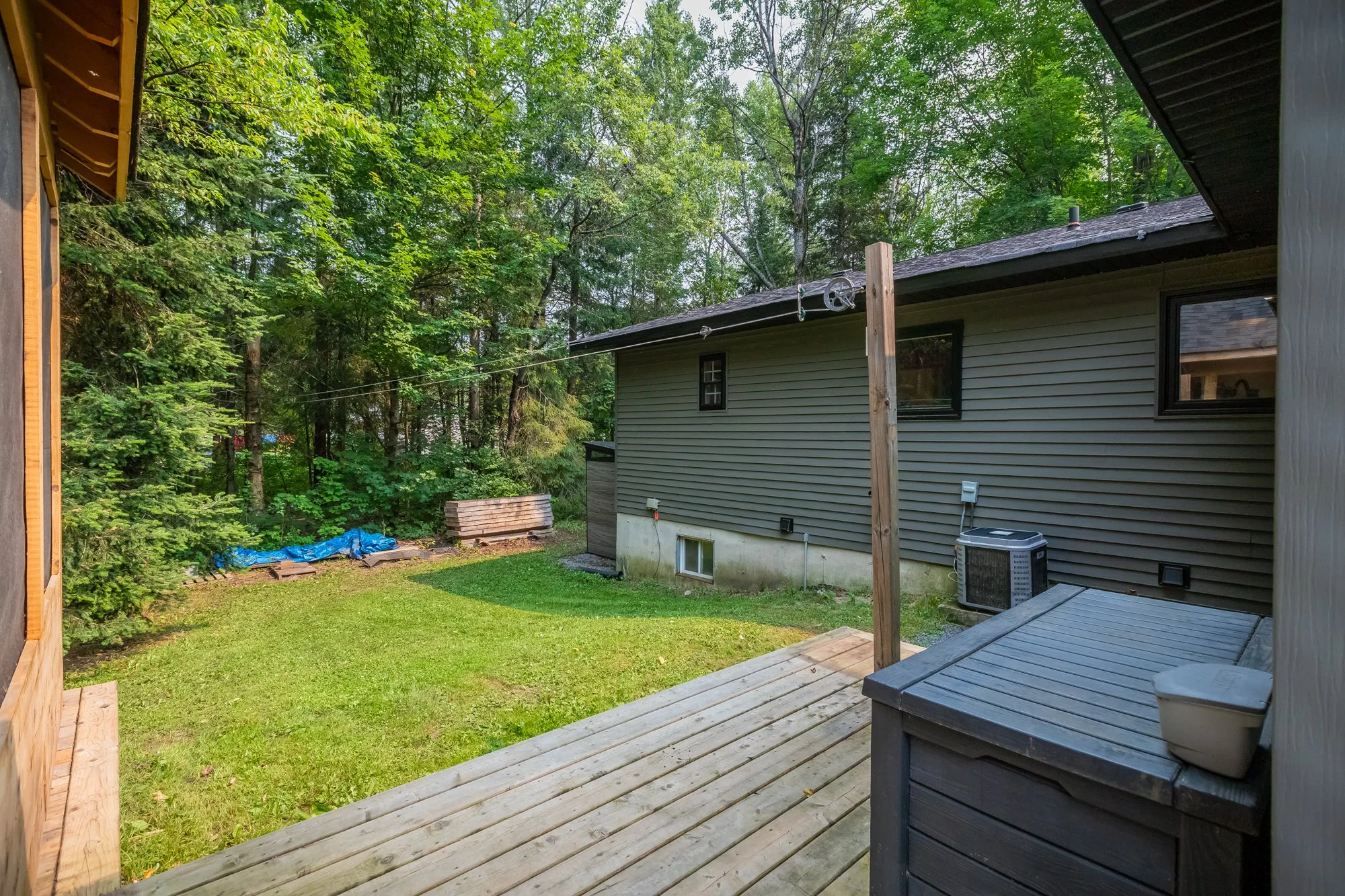 78 Glencairn Crescent, Huntsville-120.jpg