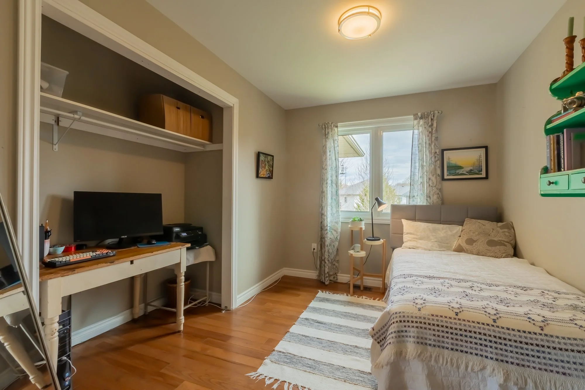 17 Hart Court, Huntsville-44.jpg