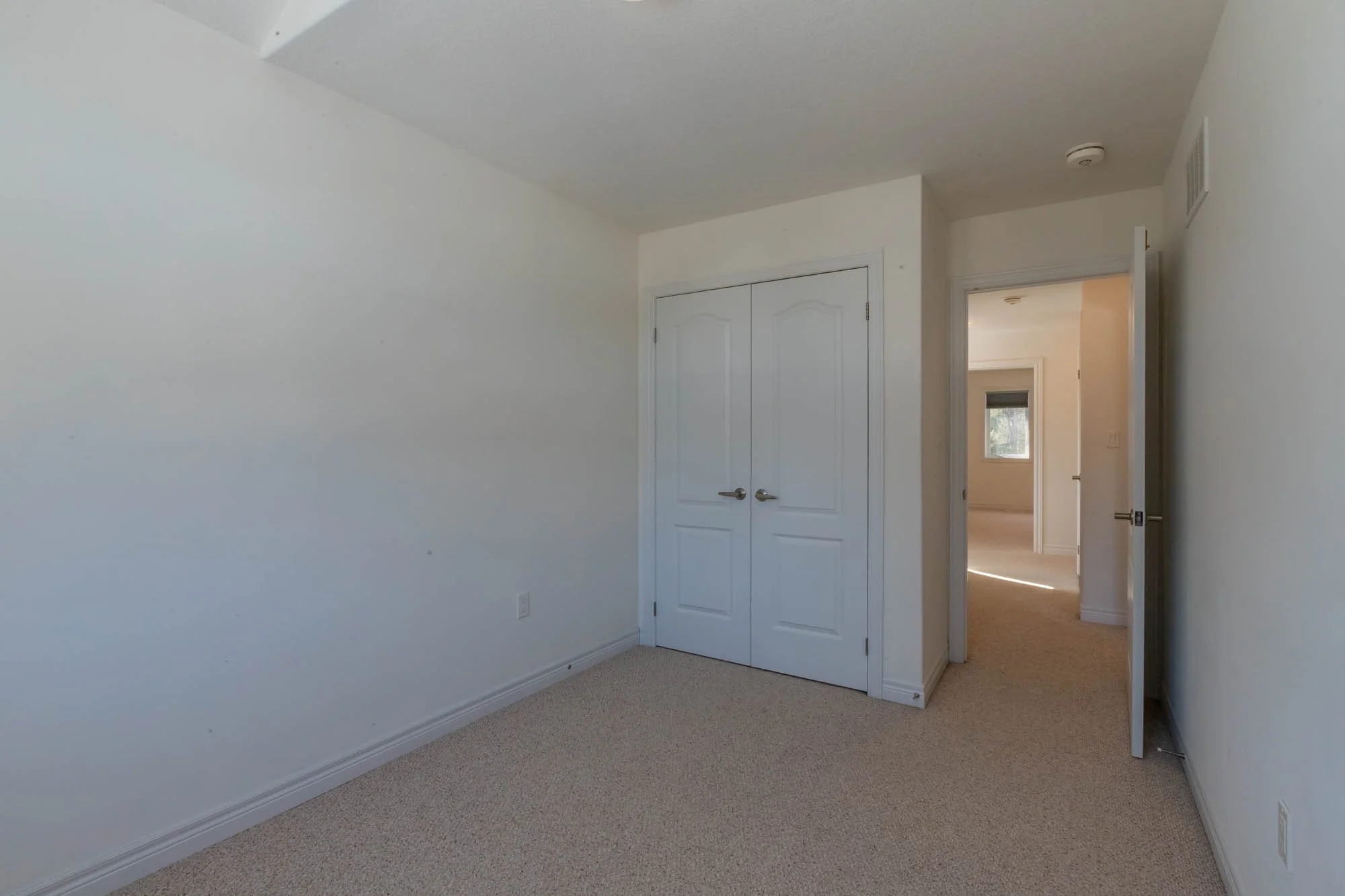 13 Brookside Crossing, Huntsville-38.jpg