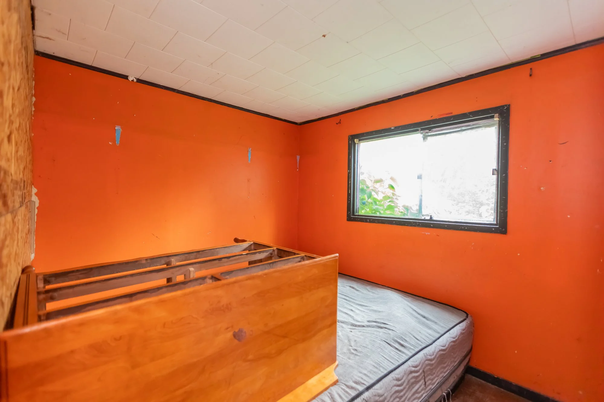 42 Morgan's Road, Huntsville-45.jpg
