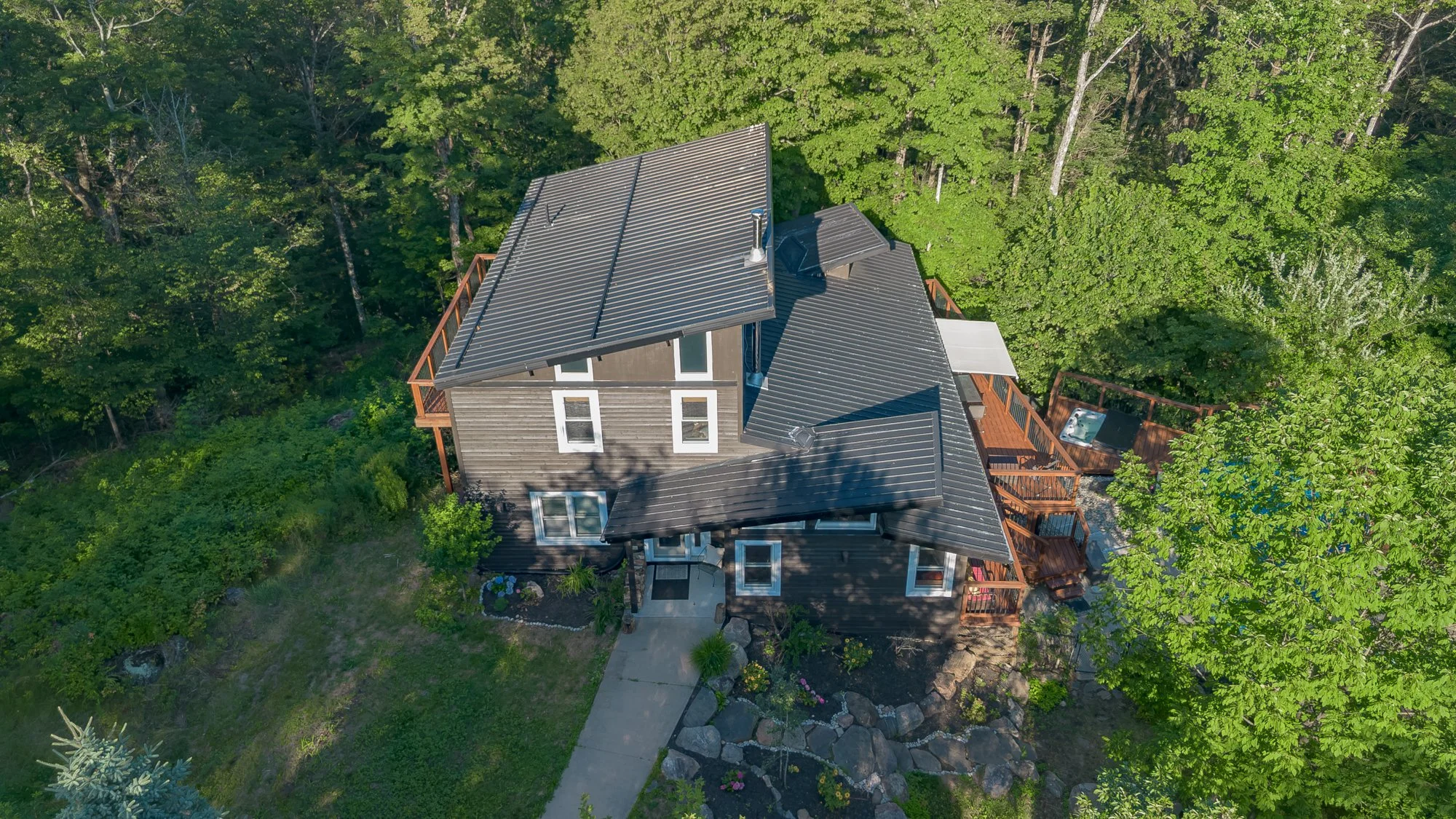 1756 Brunel Road, Huntsville-3.jpg