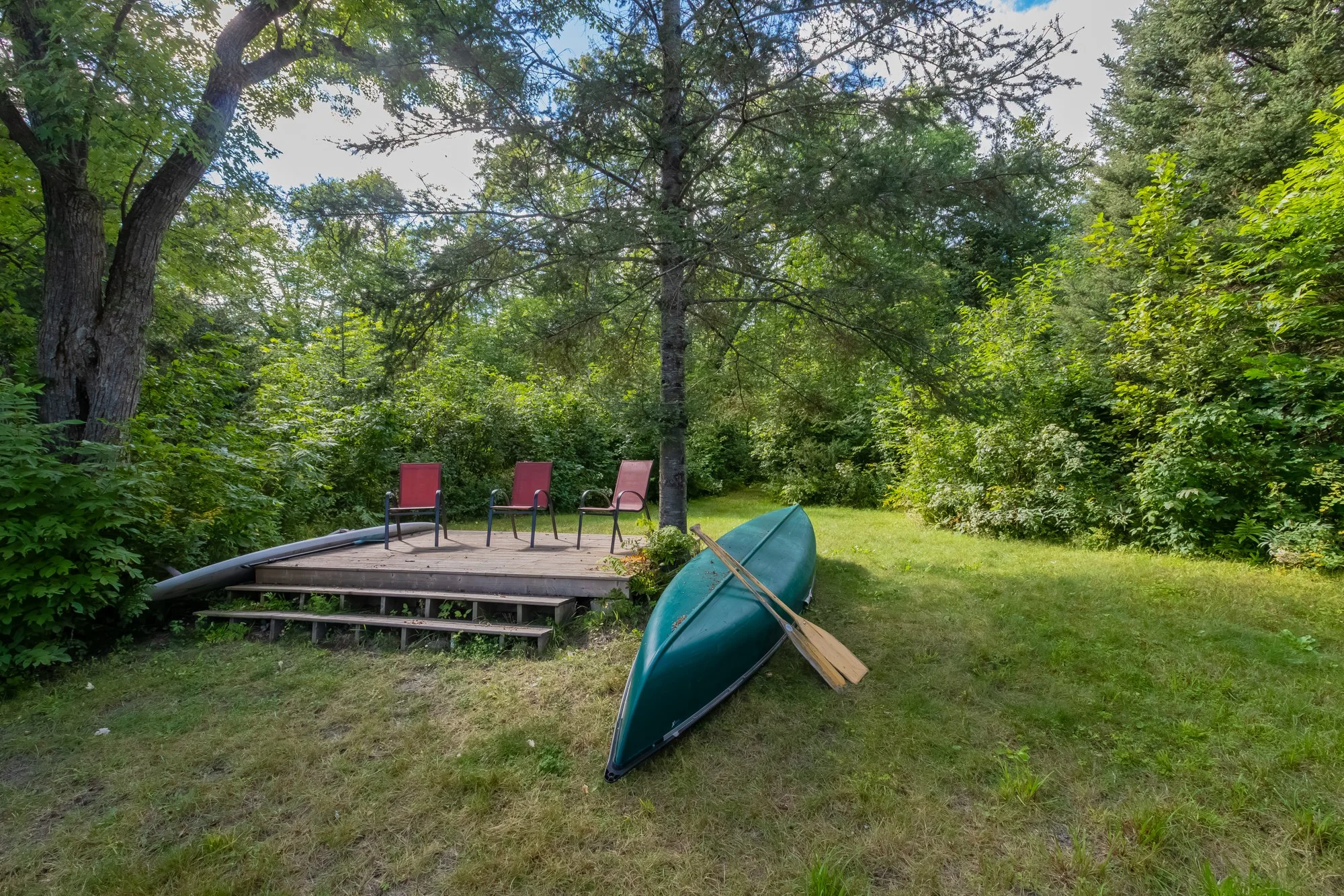1547 North Pickerel Lake Road, Burk's Falls-32.jpg