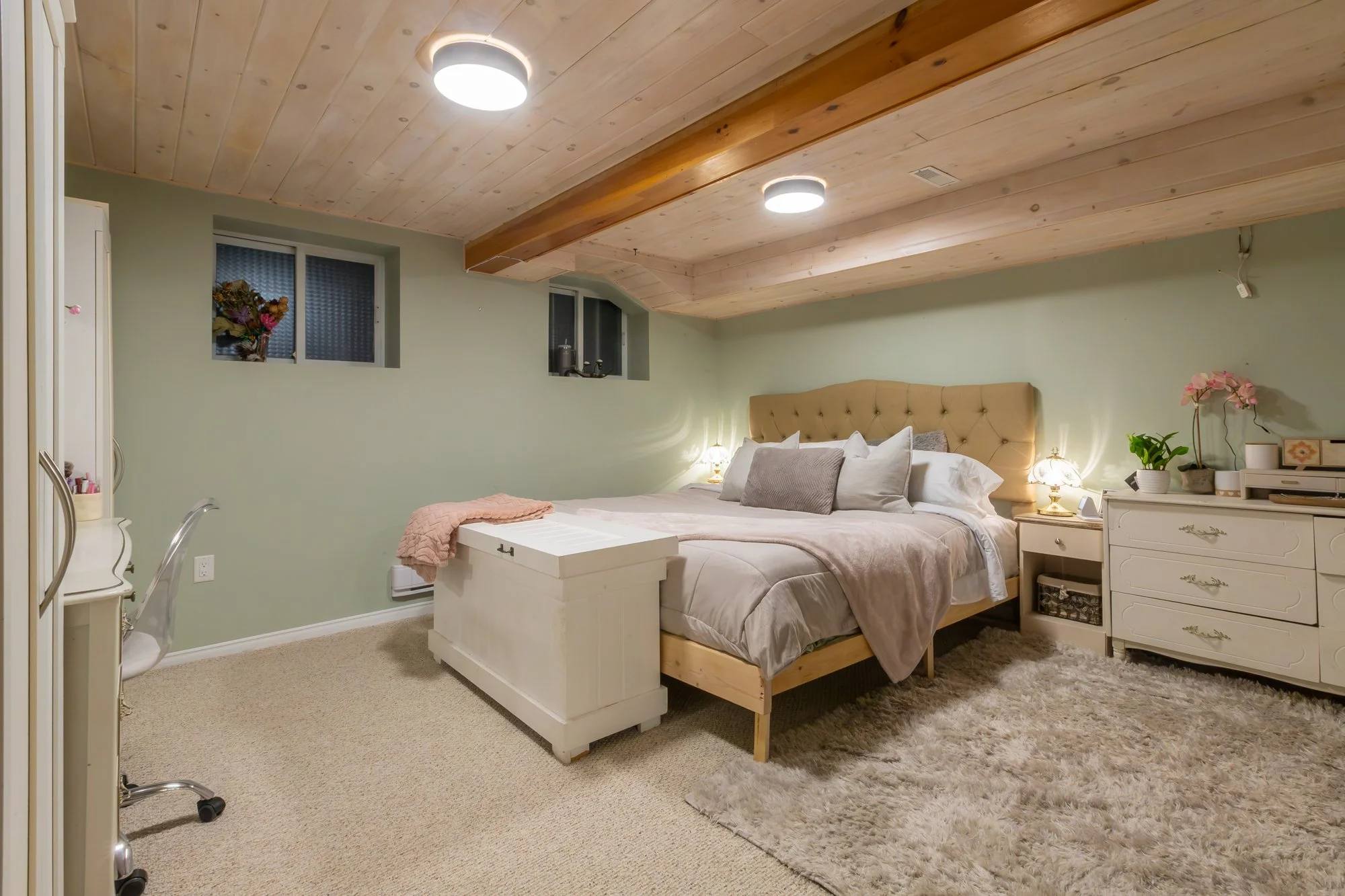 55 Glen Acres Road, Huntsville-102.jpg