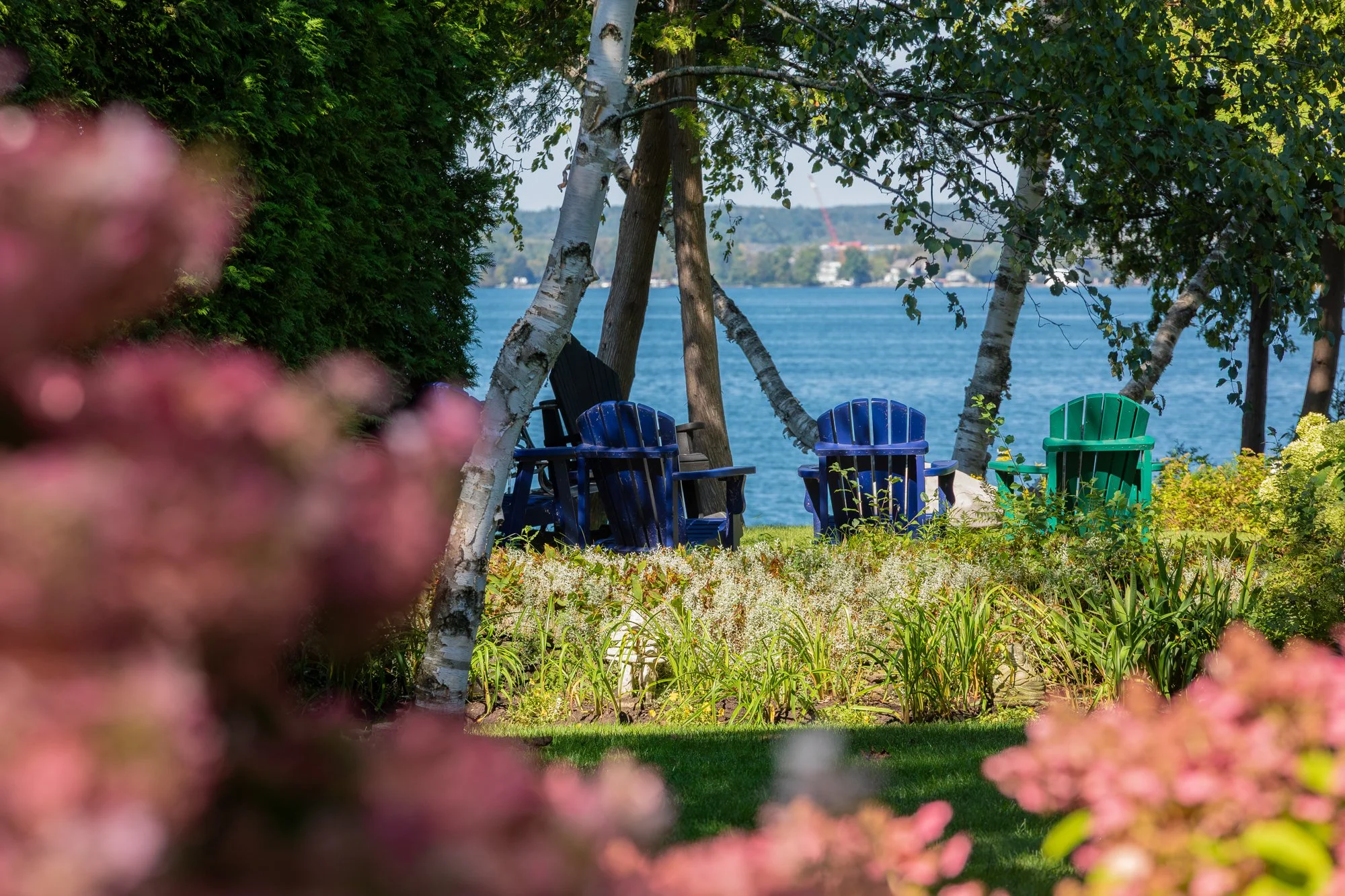 724 Lake Drive North - Summer Update-55.jpg