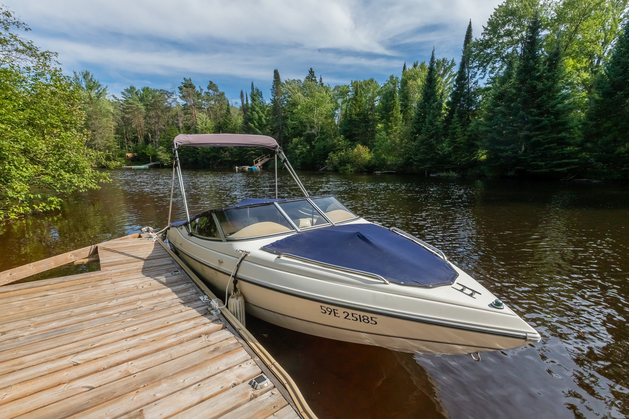 55 Glen Acres Road, Huntsville-142.jpg