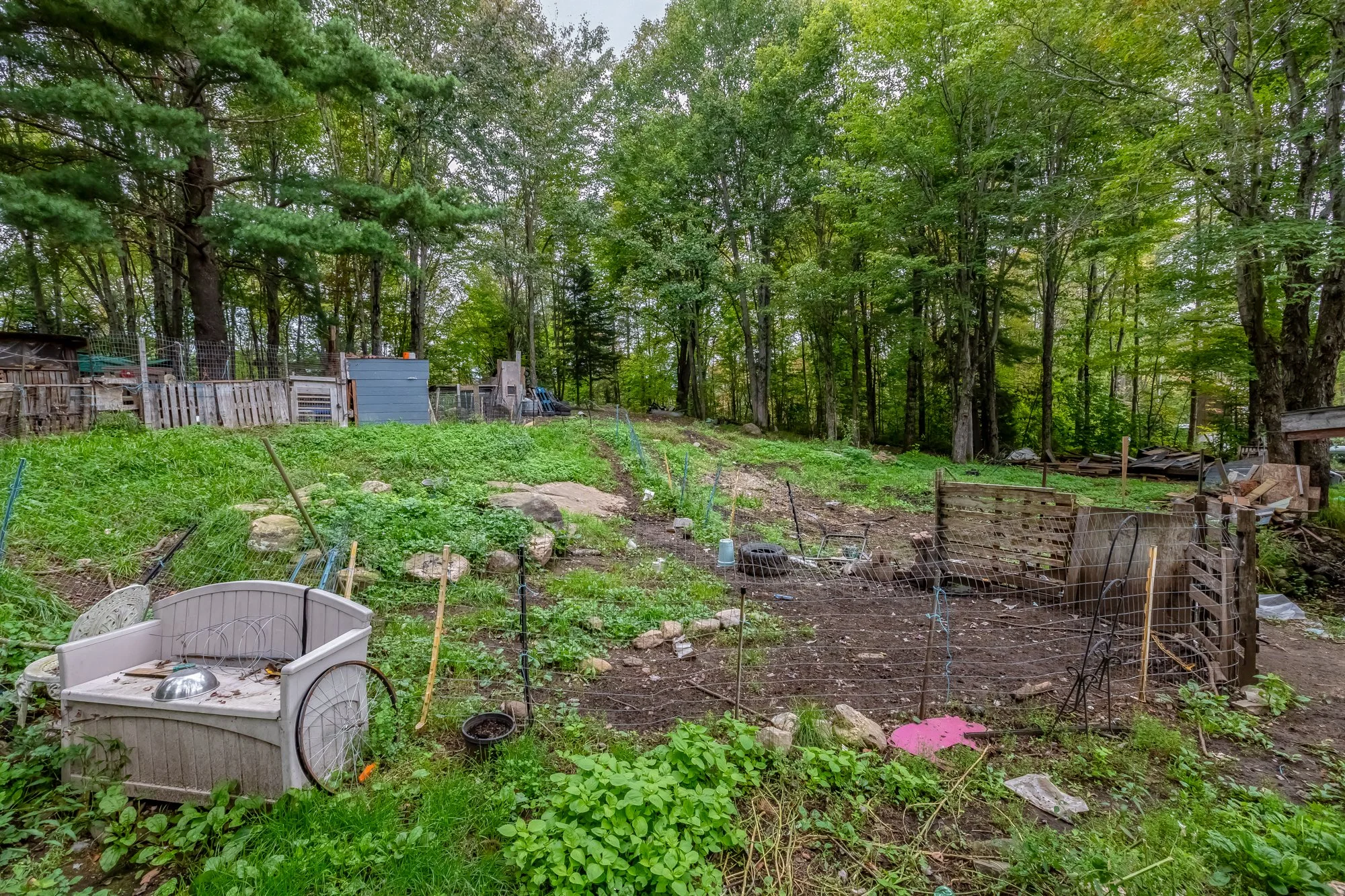 42 Morgan's Road, Huntsville-14.jpg