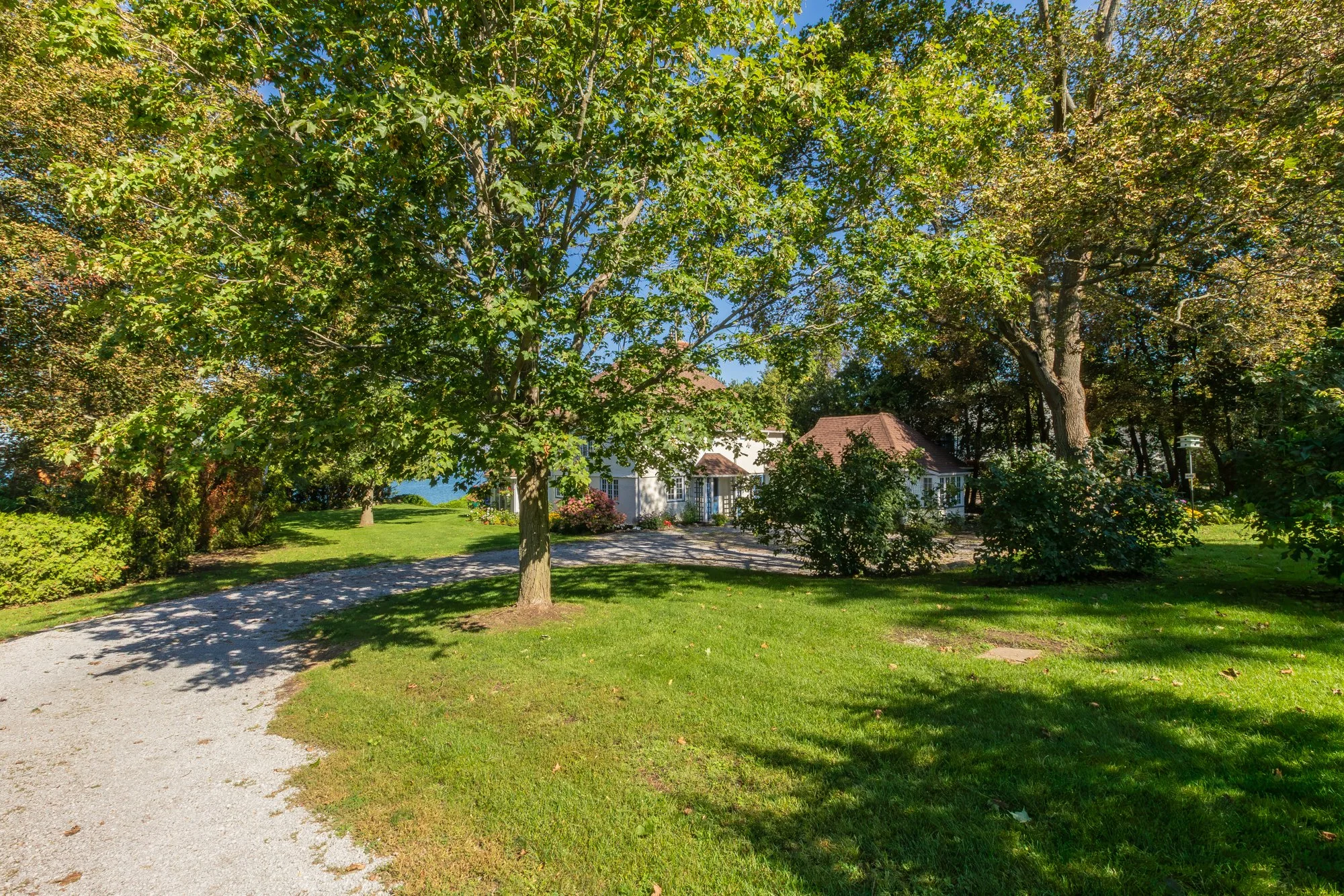 724 Lake Drive North - Summer Update-4.jpg