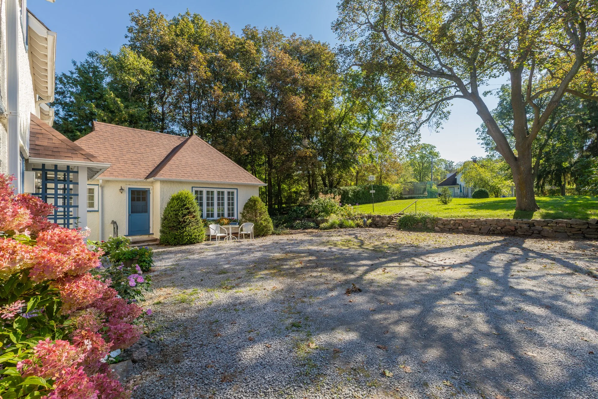 724 Lake Drive North - Summer Update-23.jpg