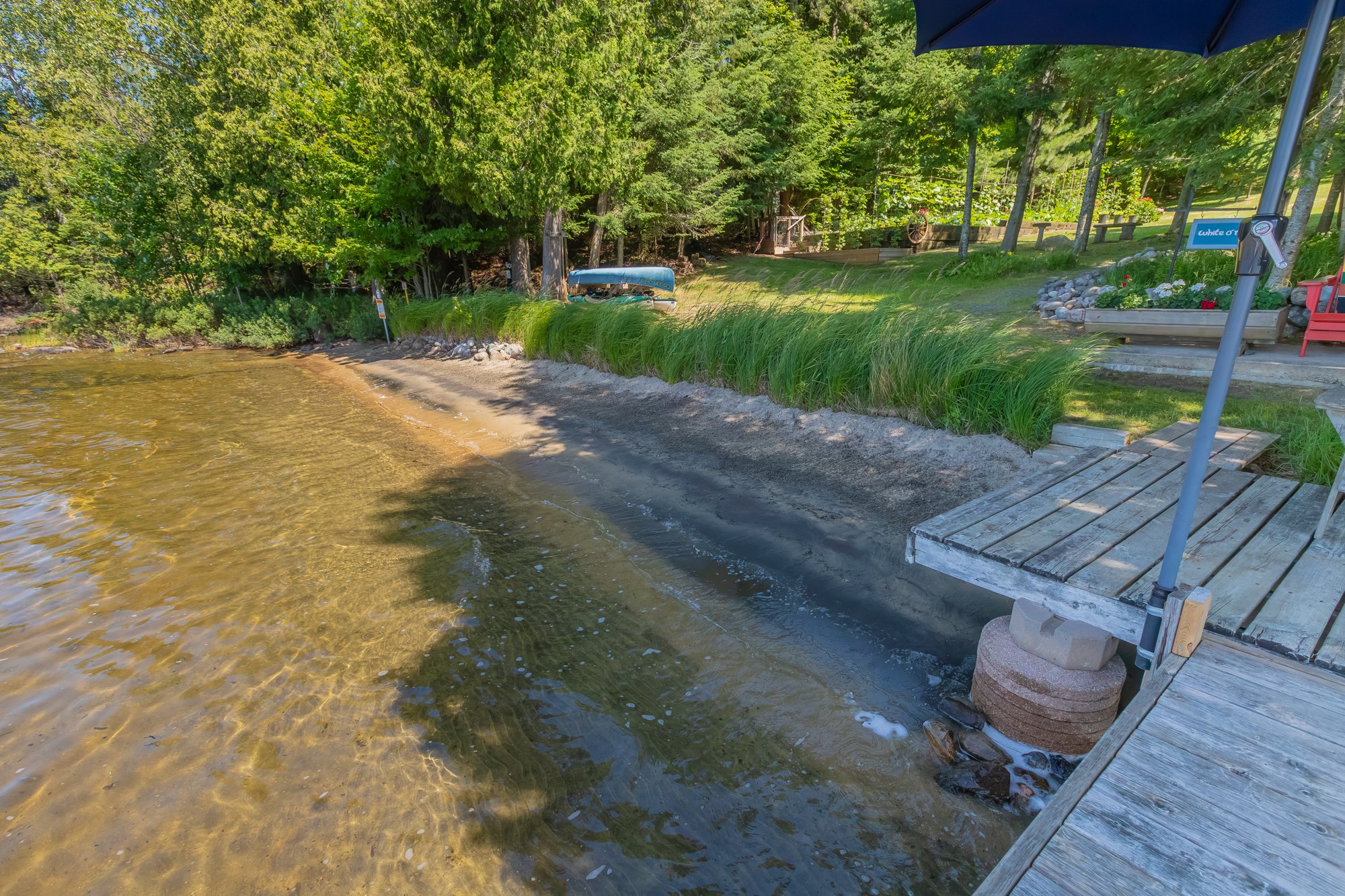 78 Jeffrey Road, Township of Lount-57.jpg