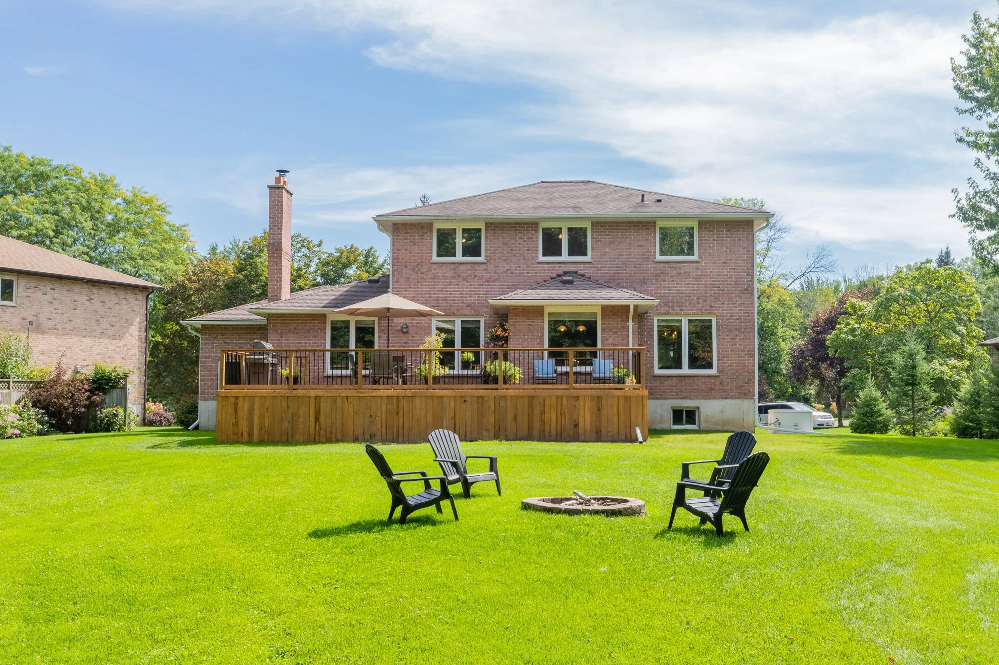 34 Amberglen Court, Holland Landing-41.jpg