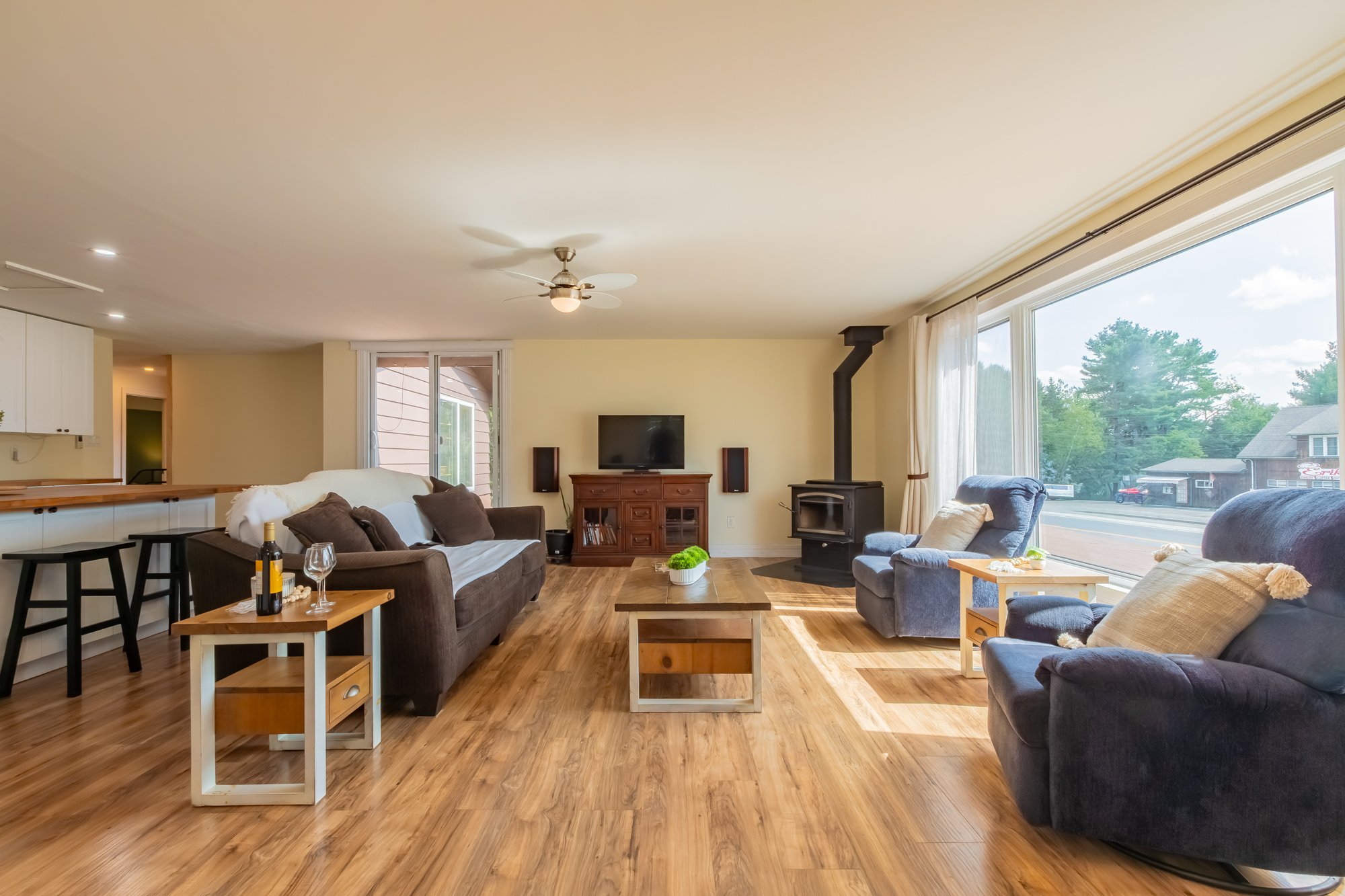 2831 Highway 60, Dwight-48.jpg