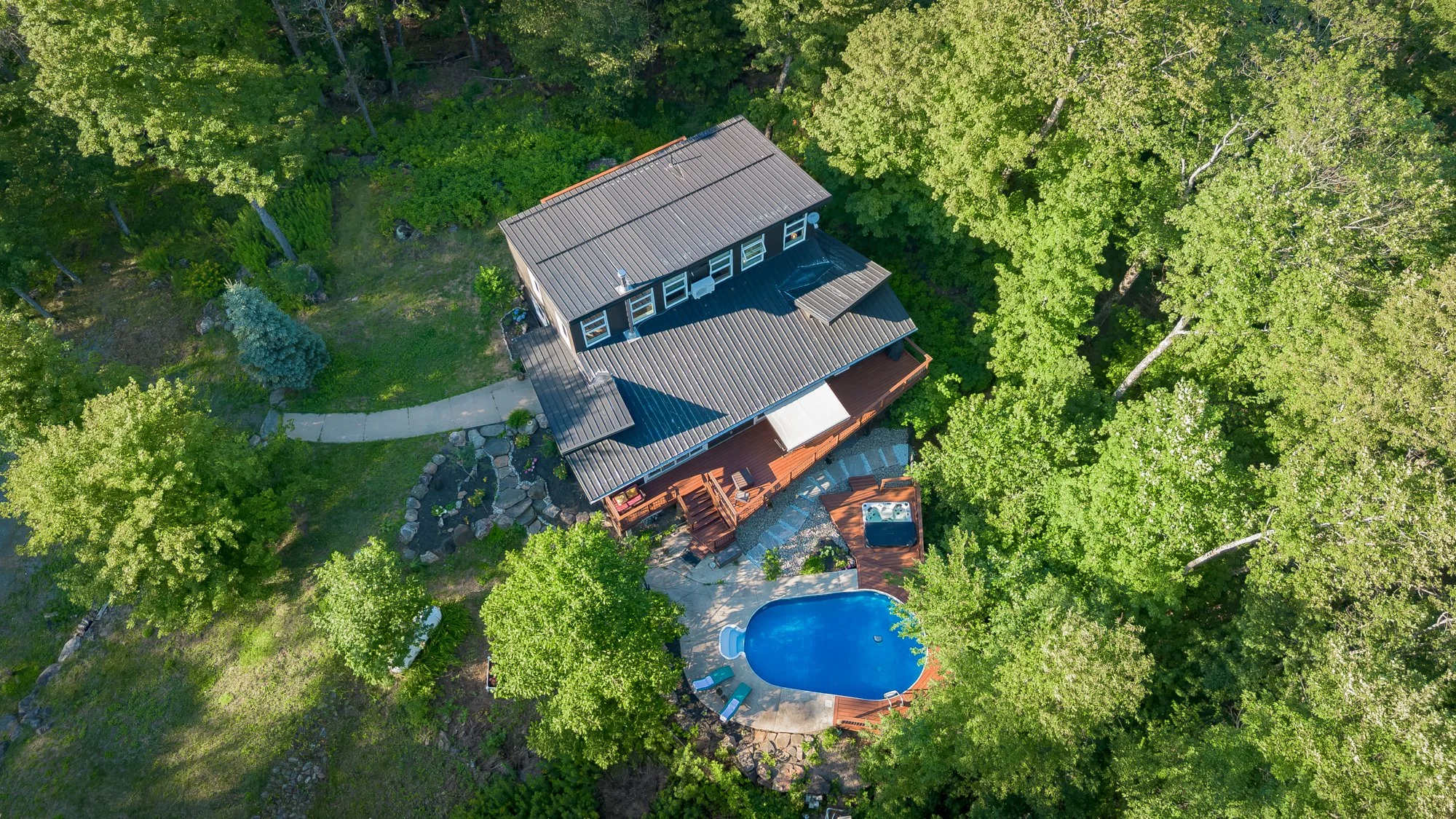 1756 Brunel Road, Huntsville-15.jpg
