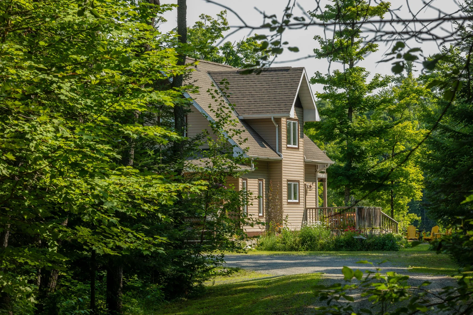 1289 Purbrook Road, Bracebridge-56.jpg