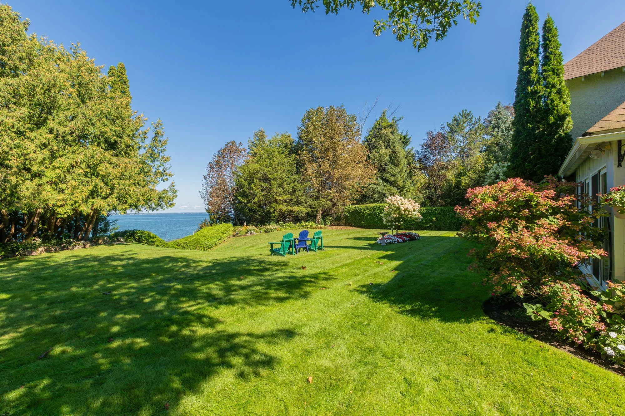 724 Lake Drive North - Summer Update-29.jpg