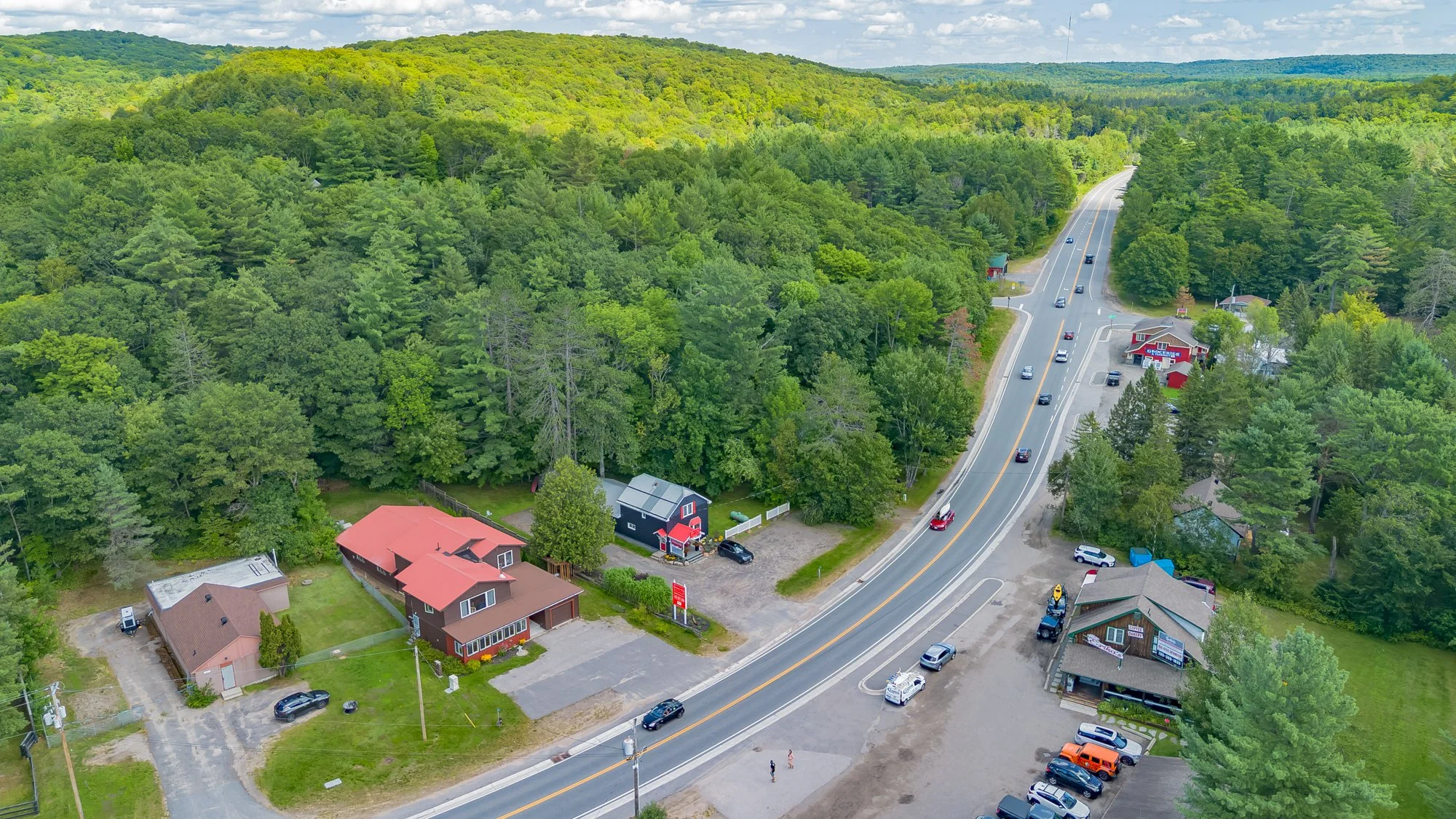 2831 Highway 60, Dwight-16.jpg
