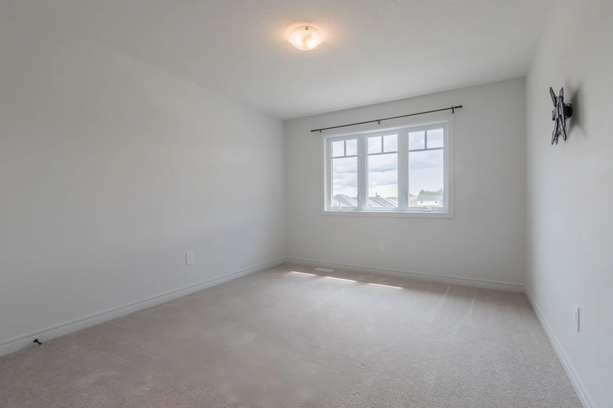 75 Eaglecrest Avenue, Huntsville-43.jpg