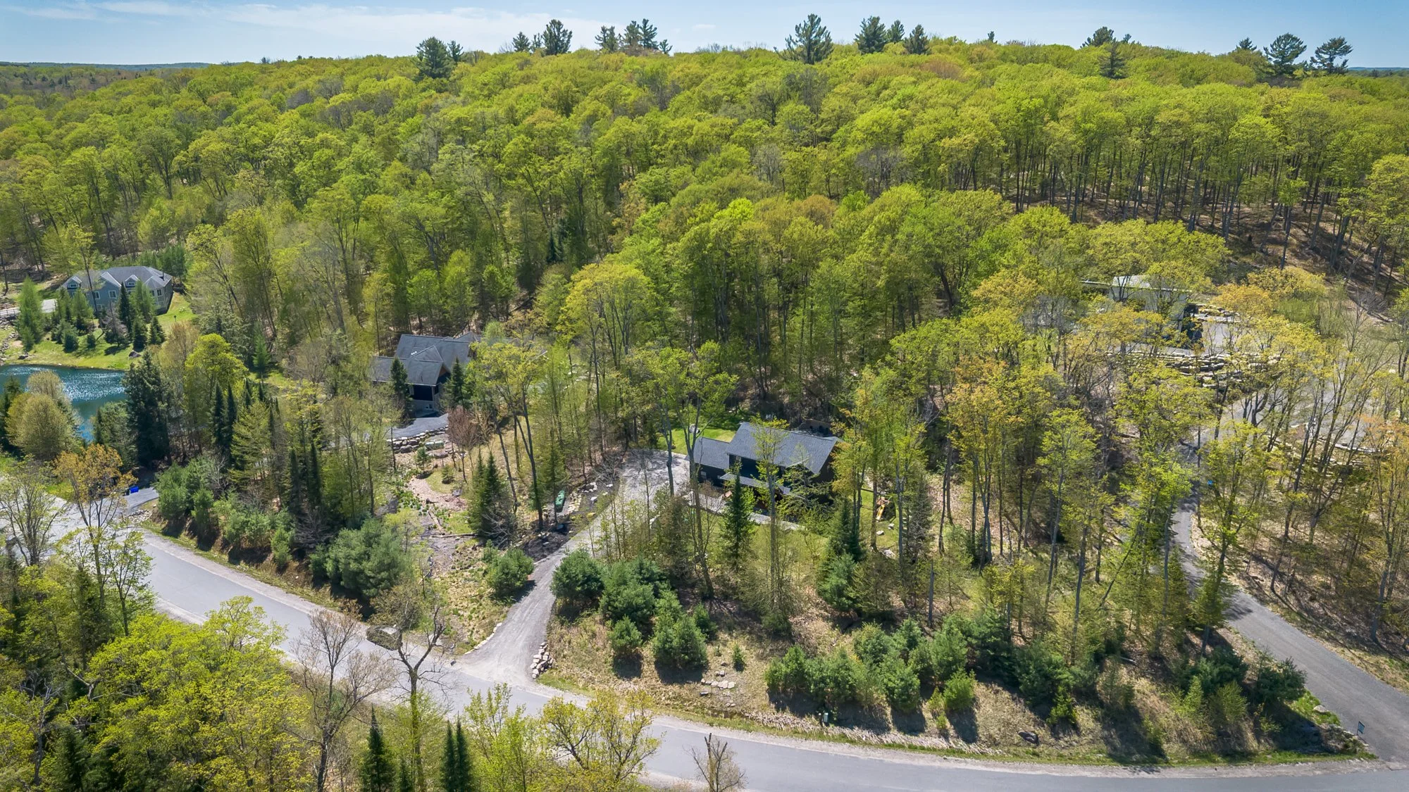 29 Nature's Way, Huntsville-123.jpg