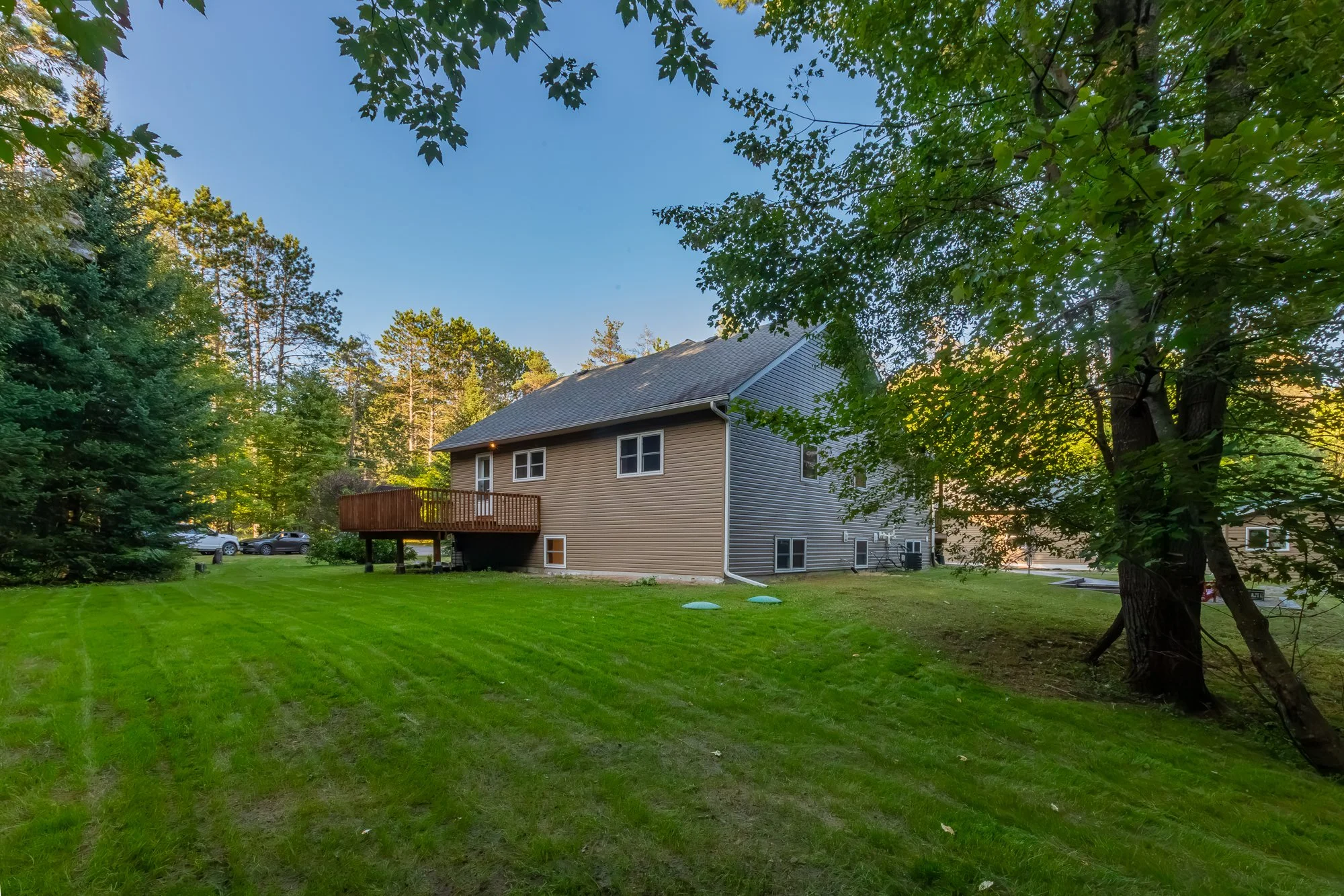 419 South Mary Lake Road, Port Sydney-40.jpg