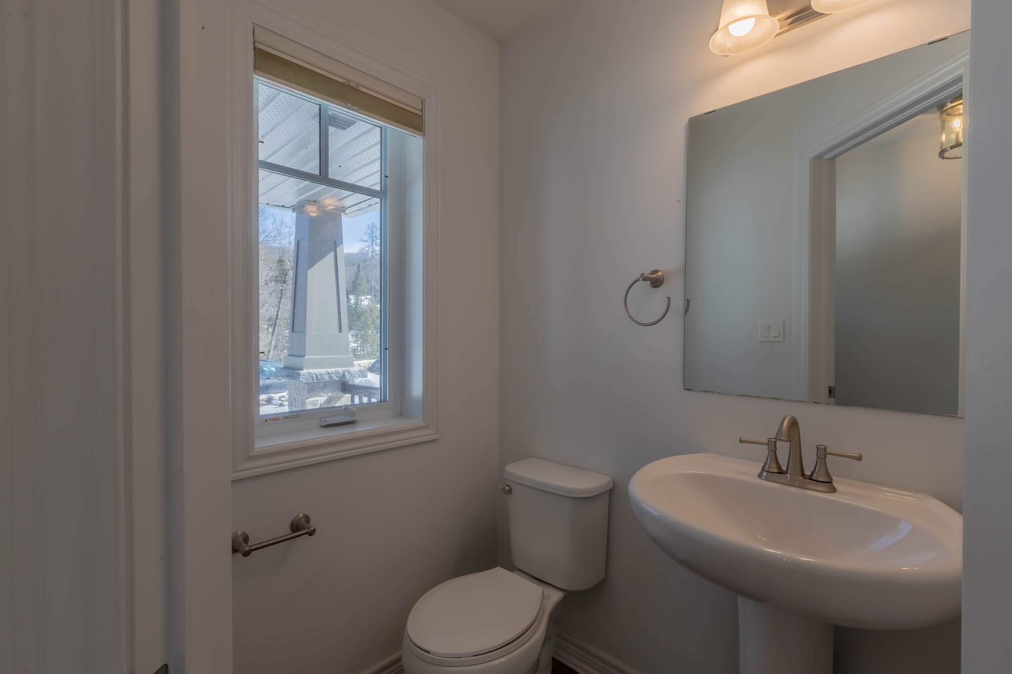 13 Brookside Crossing, Huntsville-13.jpg