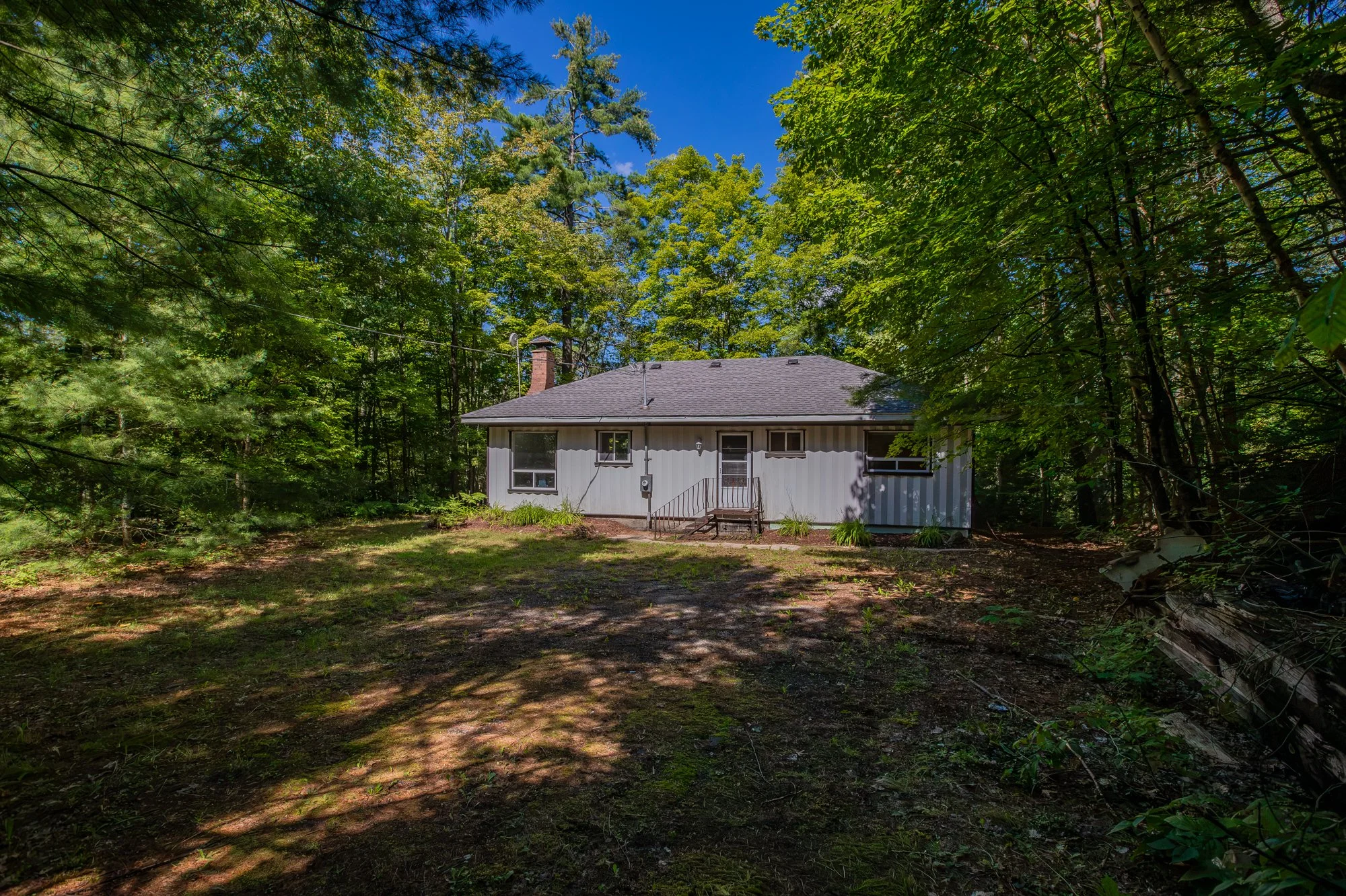 1114 River Haven Road, Bracebridge-3.jpg