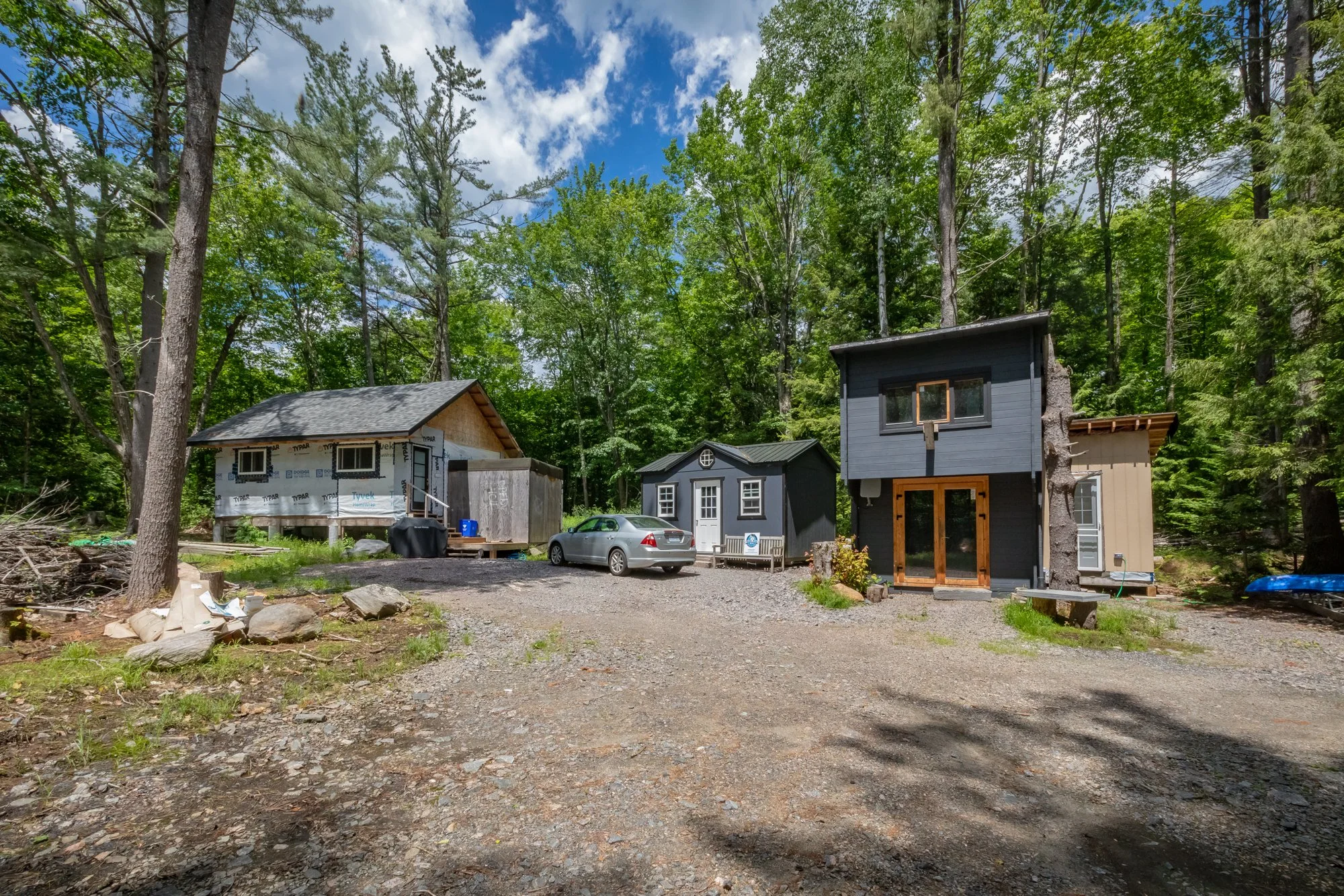 1219 Medora Lake Road, Bala-11.jpg