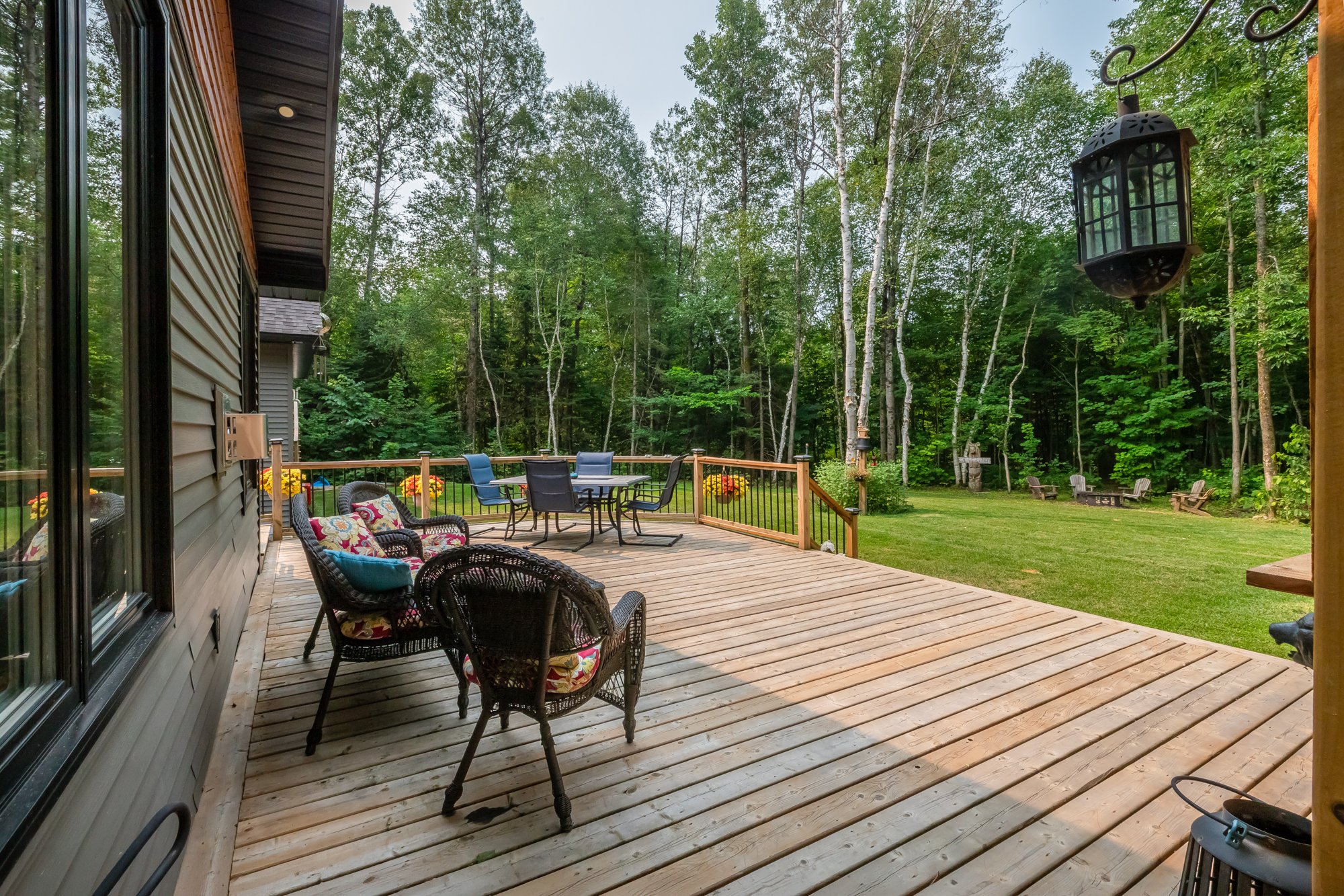 78 Glencairn Crescent, Huntsville-121.jpg