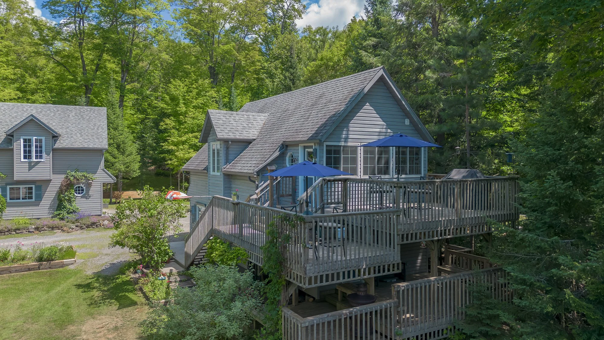 78 Jeffrey Road, Township of Lount-138.jpg