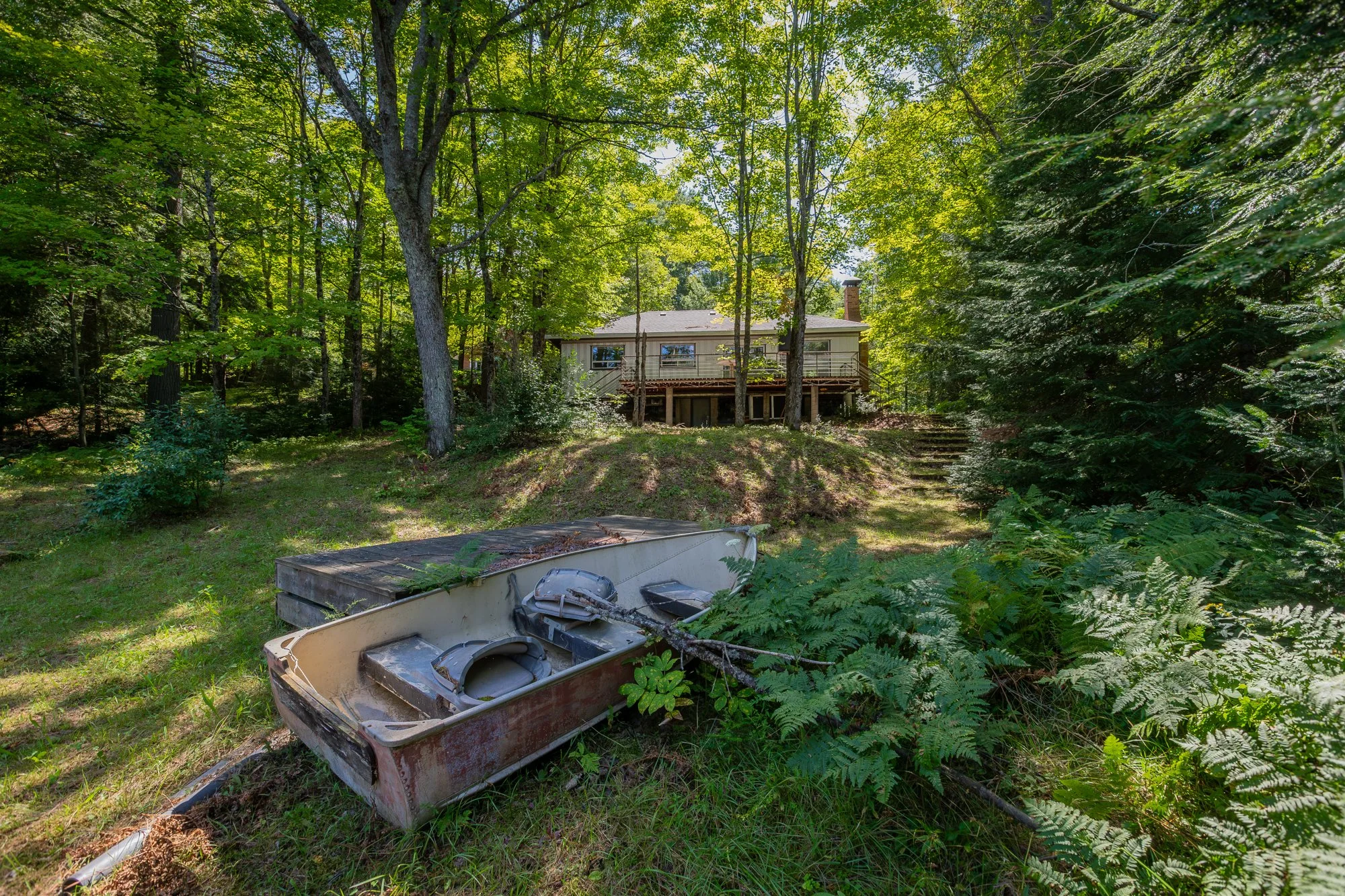 1114 River Haven Road, Bracebridge-30.jpg