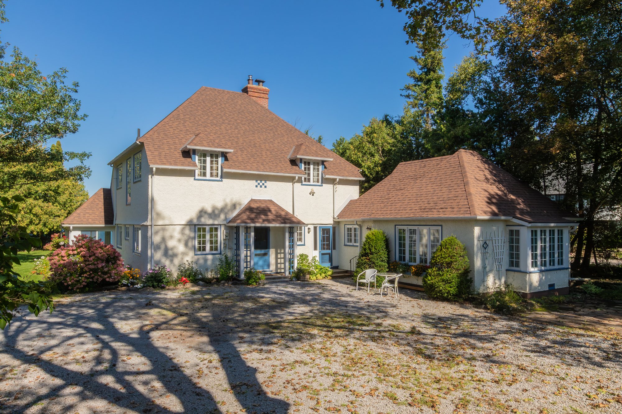 724 Lake Drive North - Summer Update-12.jpg