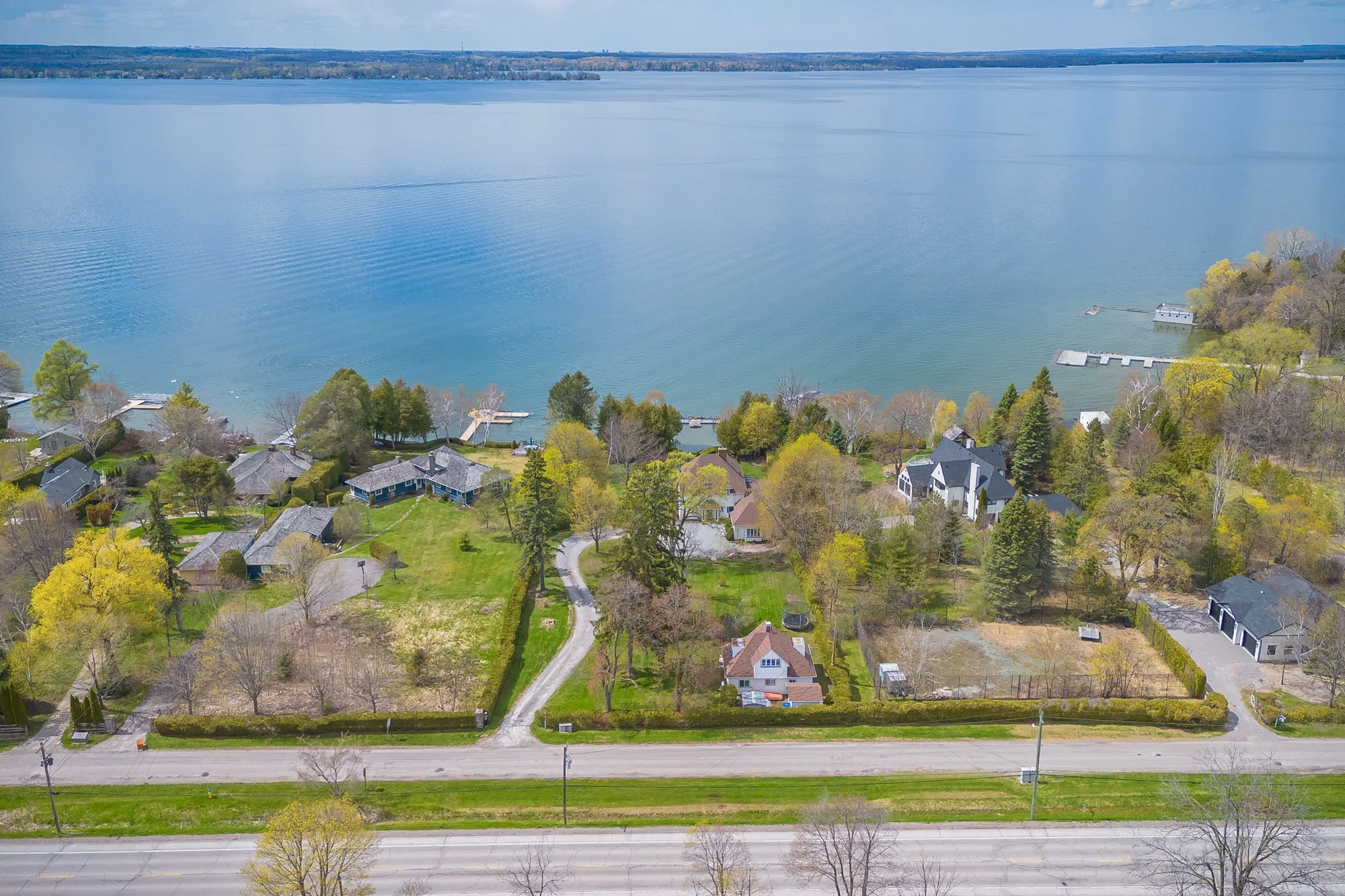 724 Lake Drive North, Roches Point-160.jpg