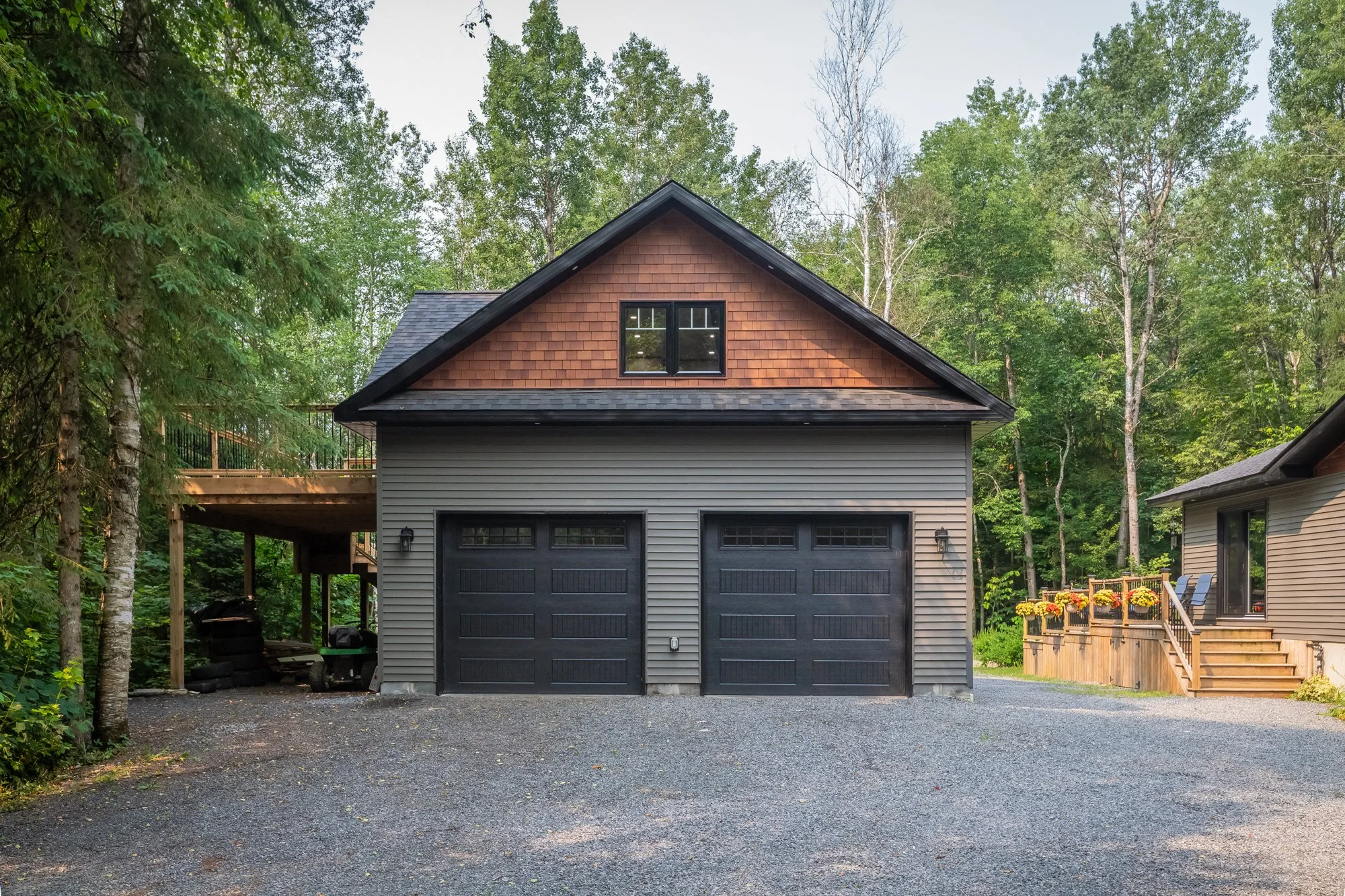 78 Glencairn Crescent, Huntsville-83.jpg