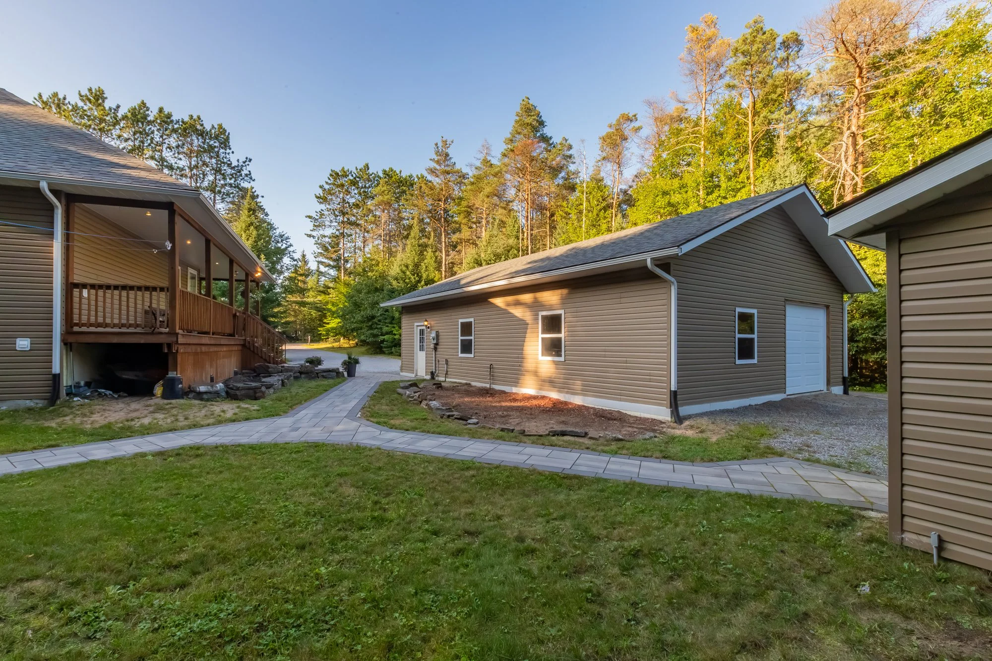 419 South Mary Lake Road, Port Sydney-34.jpg