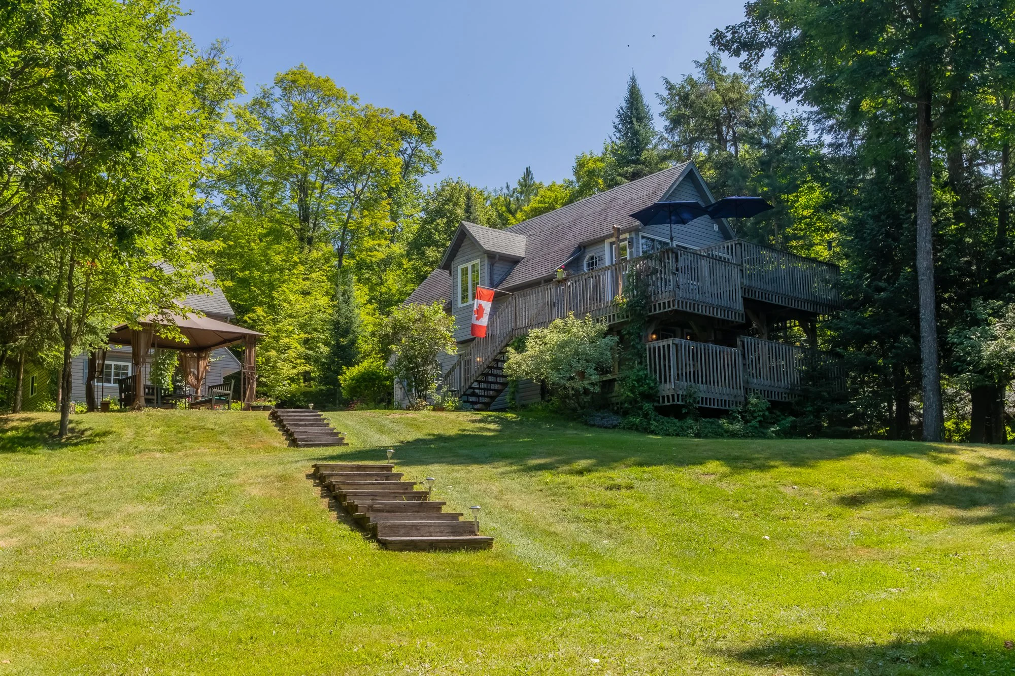 78 Jeffrey Road, Township of Lount-49.jpg