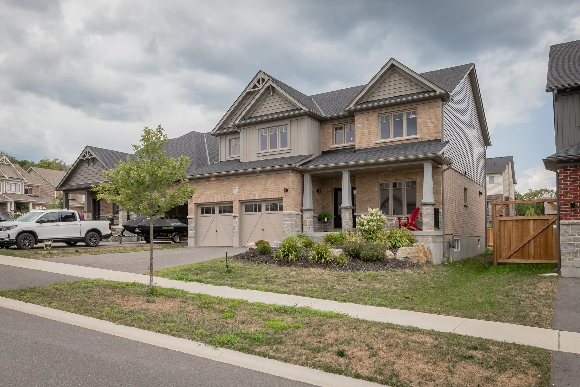 75 Eaglecrest Avenue, Huntsville-2.jpg